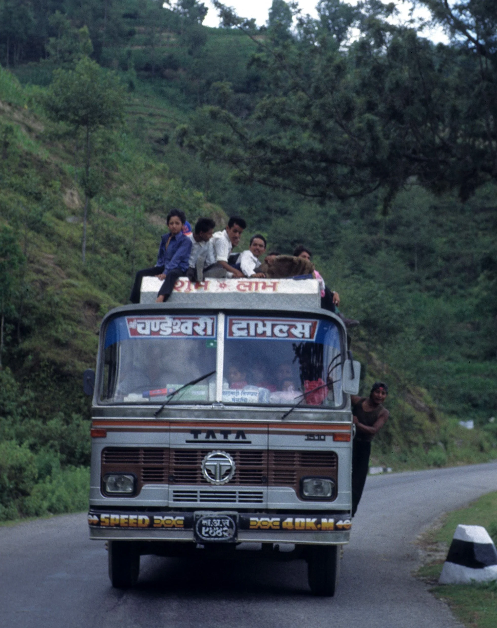 NEPAL - BUS RIDE.jpg