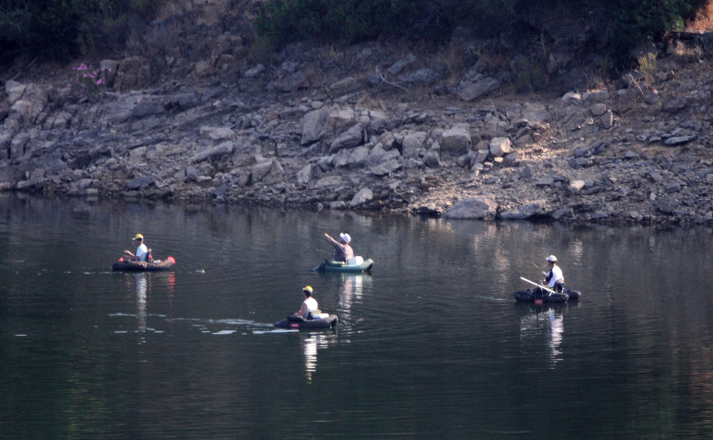 SIERRA DE ANDUJAR SPAIN.JPG