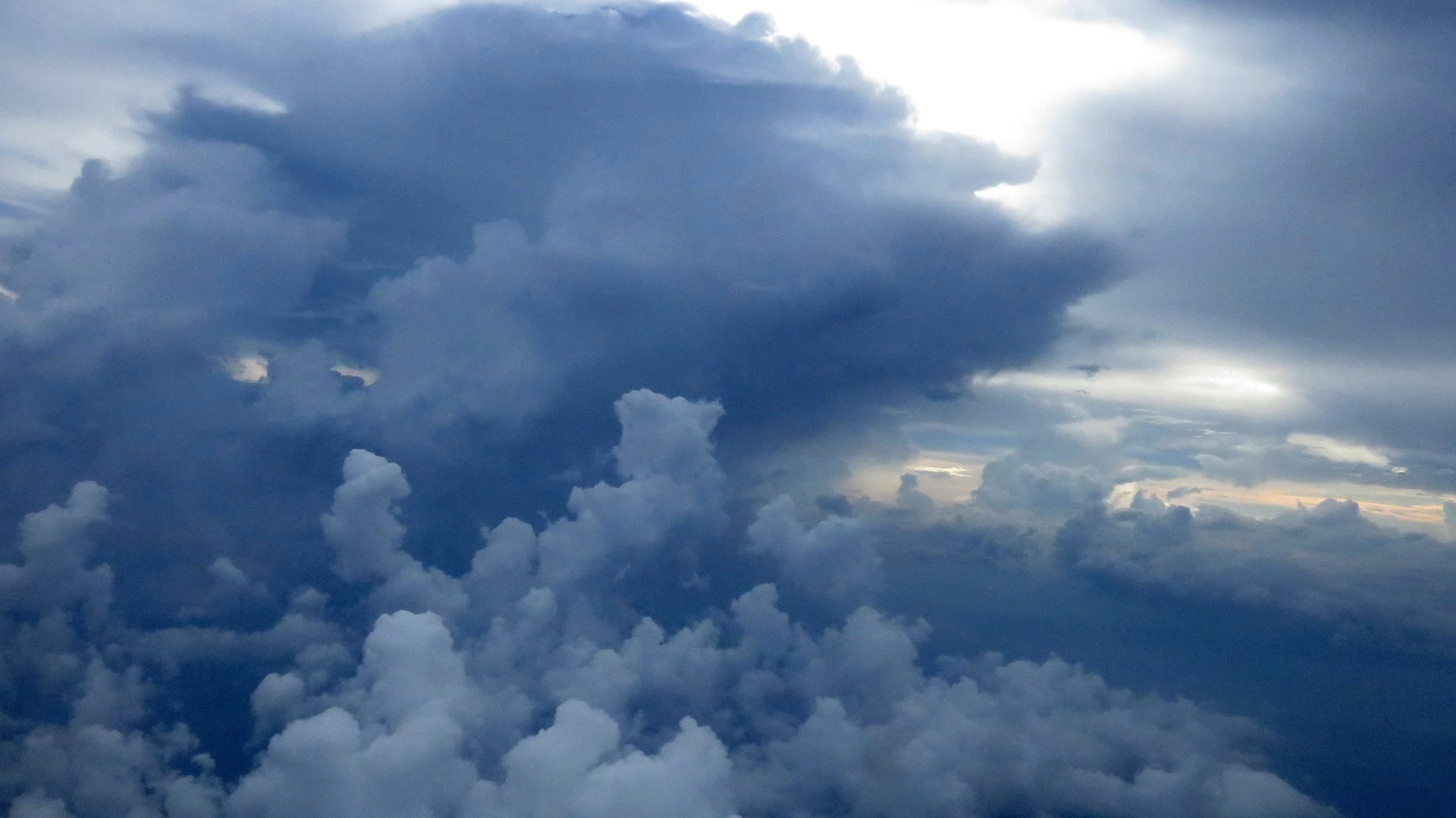 2015 Bangkok from Air flying from Lanta (8).JPG