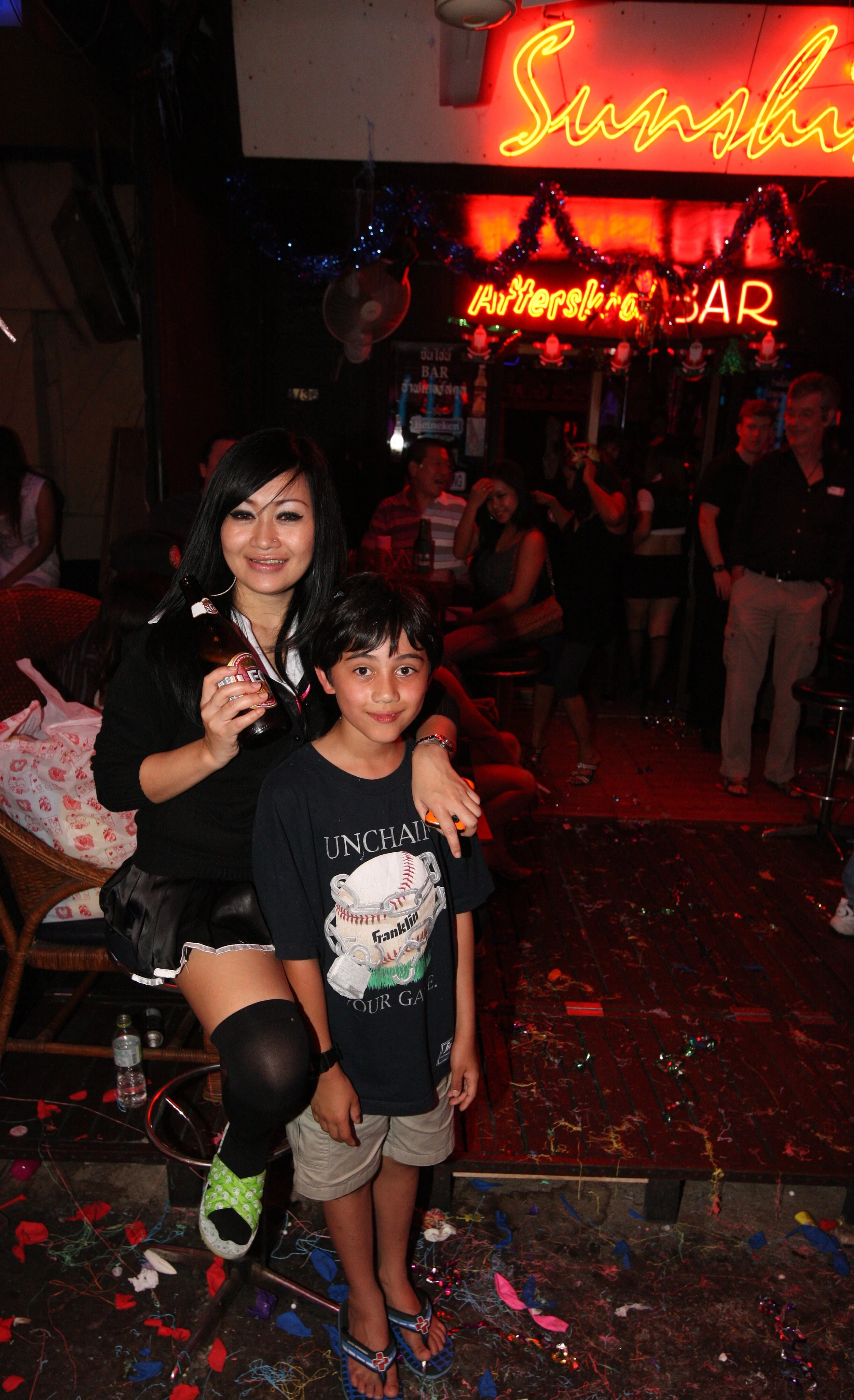 2012 Bangkok New Year's Eve on Soi Cowboy (62).JPG