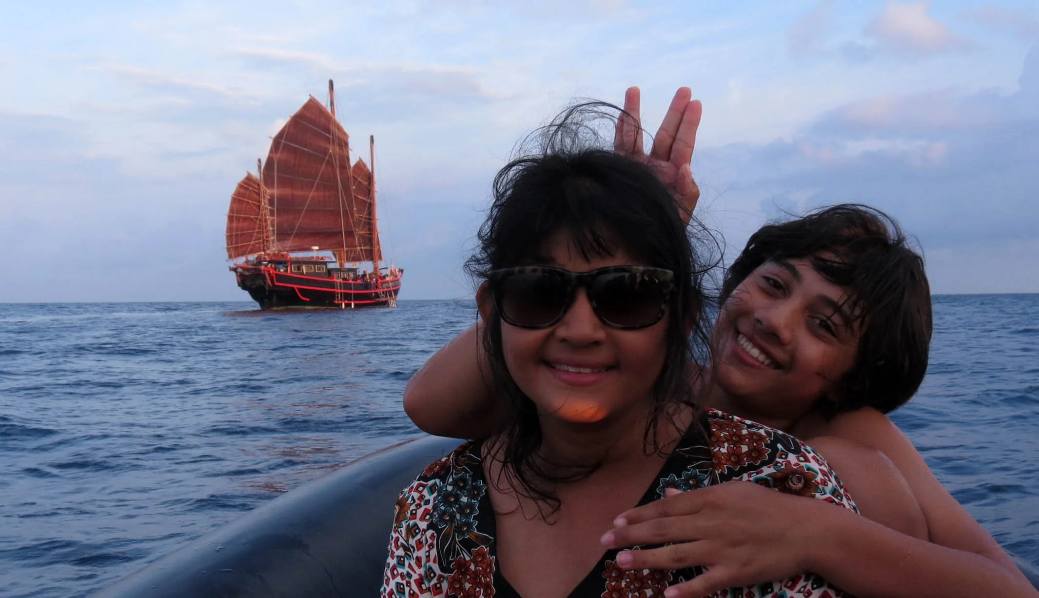 2014 Similans Trip with Family on The Junk (120).JPG