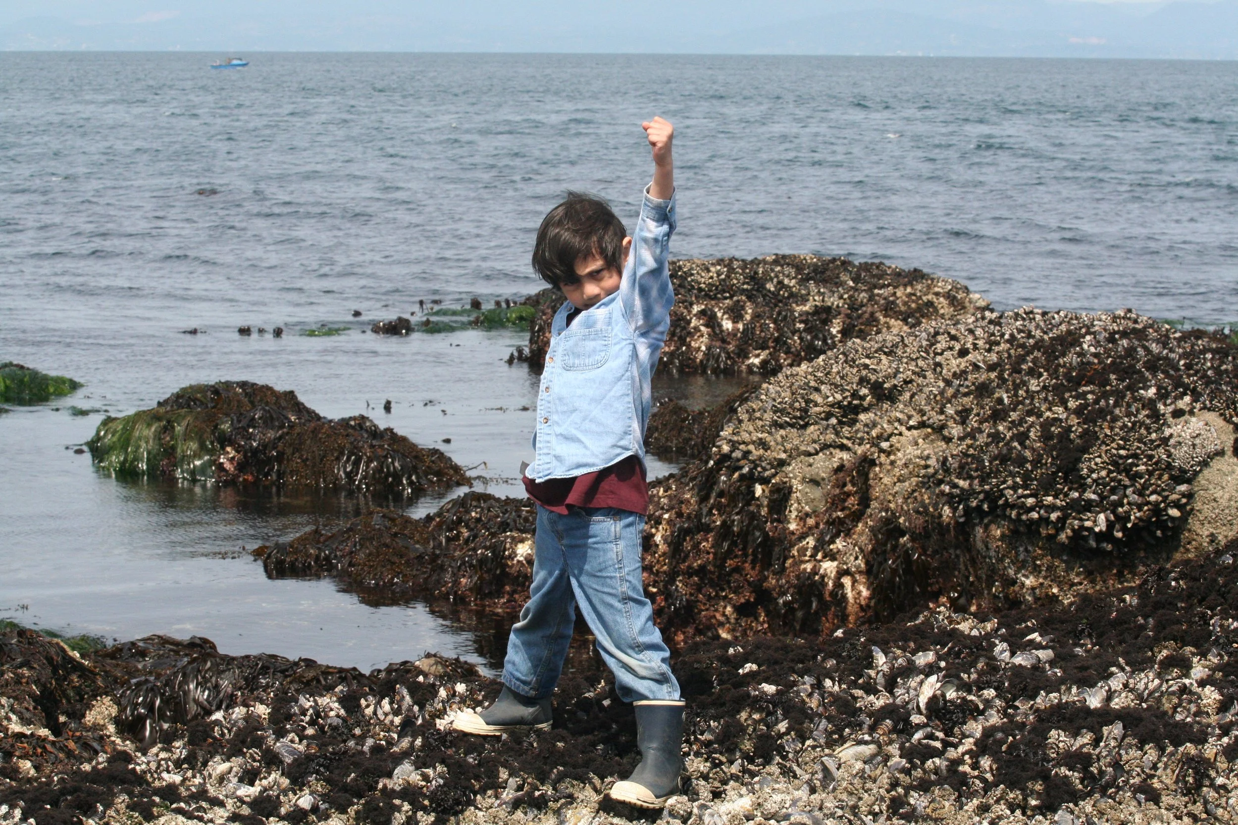 2008-4-27 PHOTO 101 FIELD TRIP (14).JPG