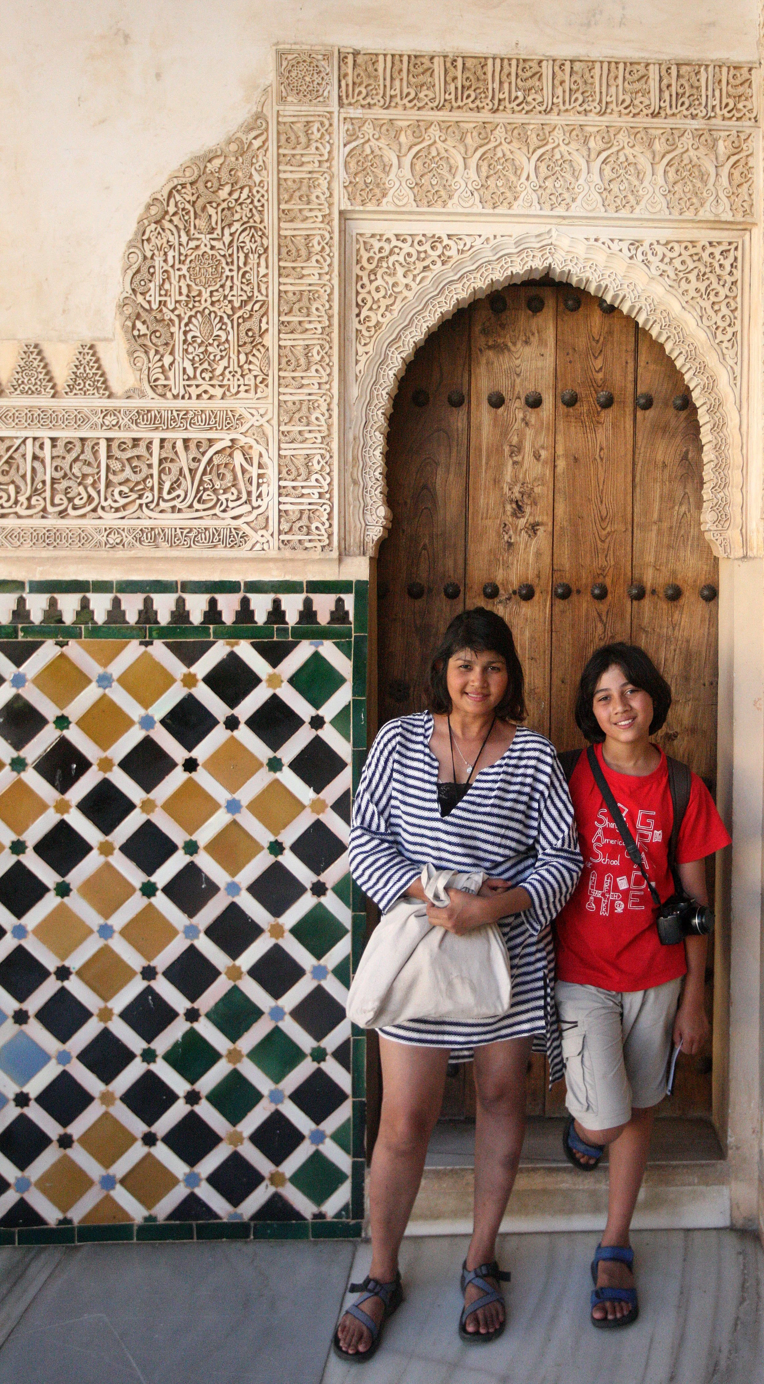 GRANADA SPAIN (172).JPG