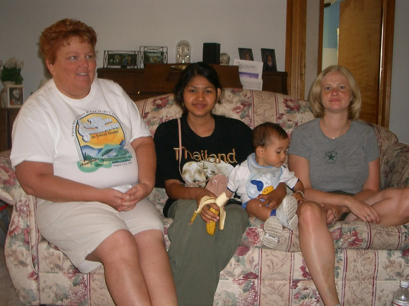 2003-7-23 TRIP FOR OREGON WEDDING (40).JPG