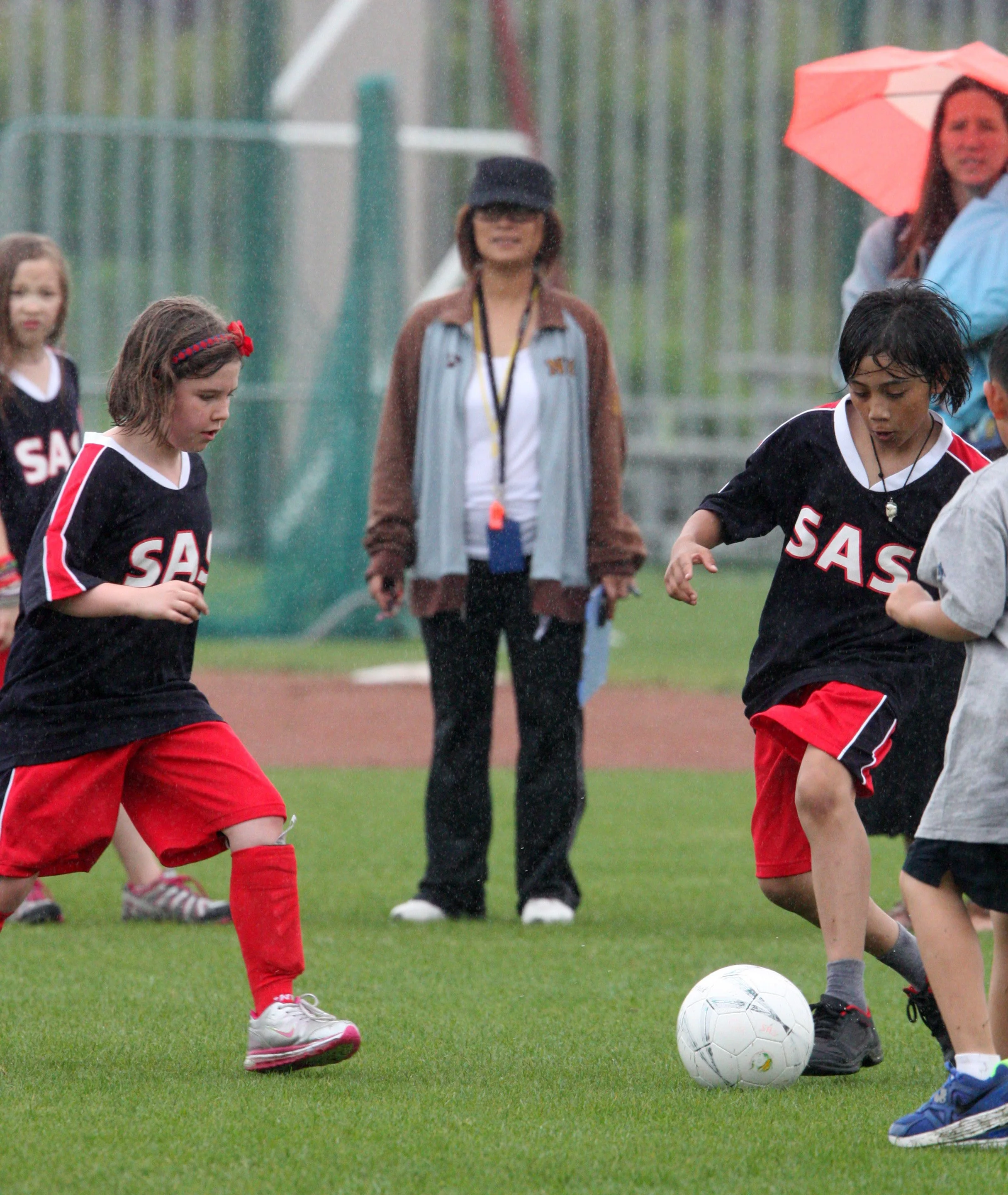 3RD SOCCER GAMES 2012 (125).JPG