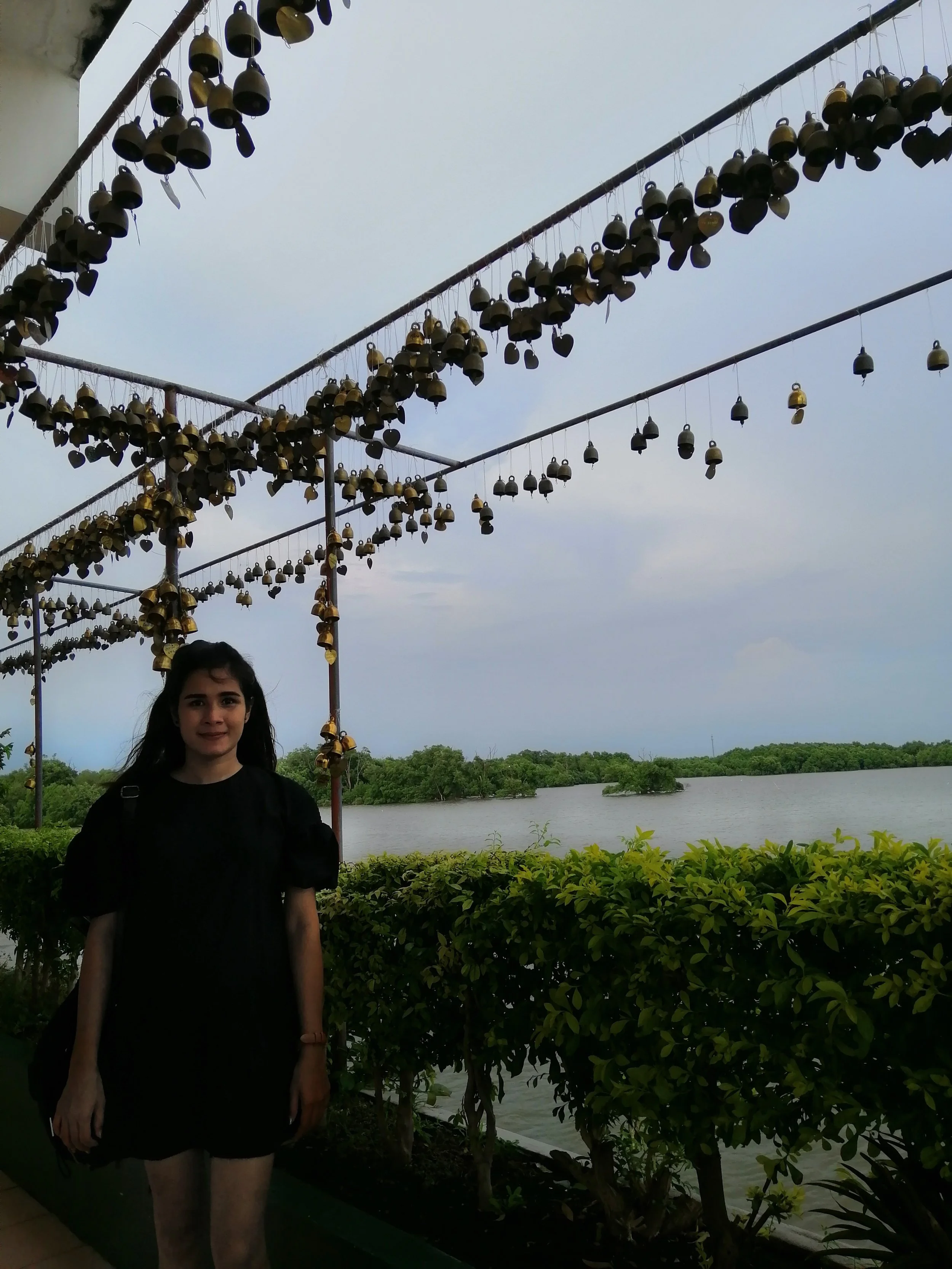 2019 Wat Hong Thong Chachoengsao Province  (28).jpg