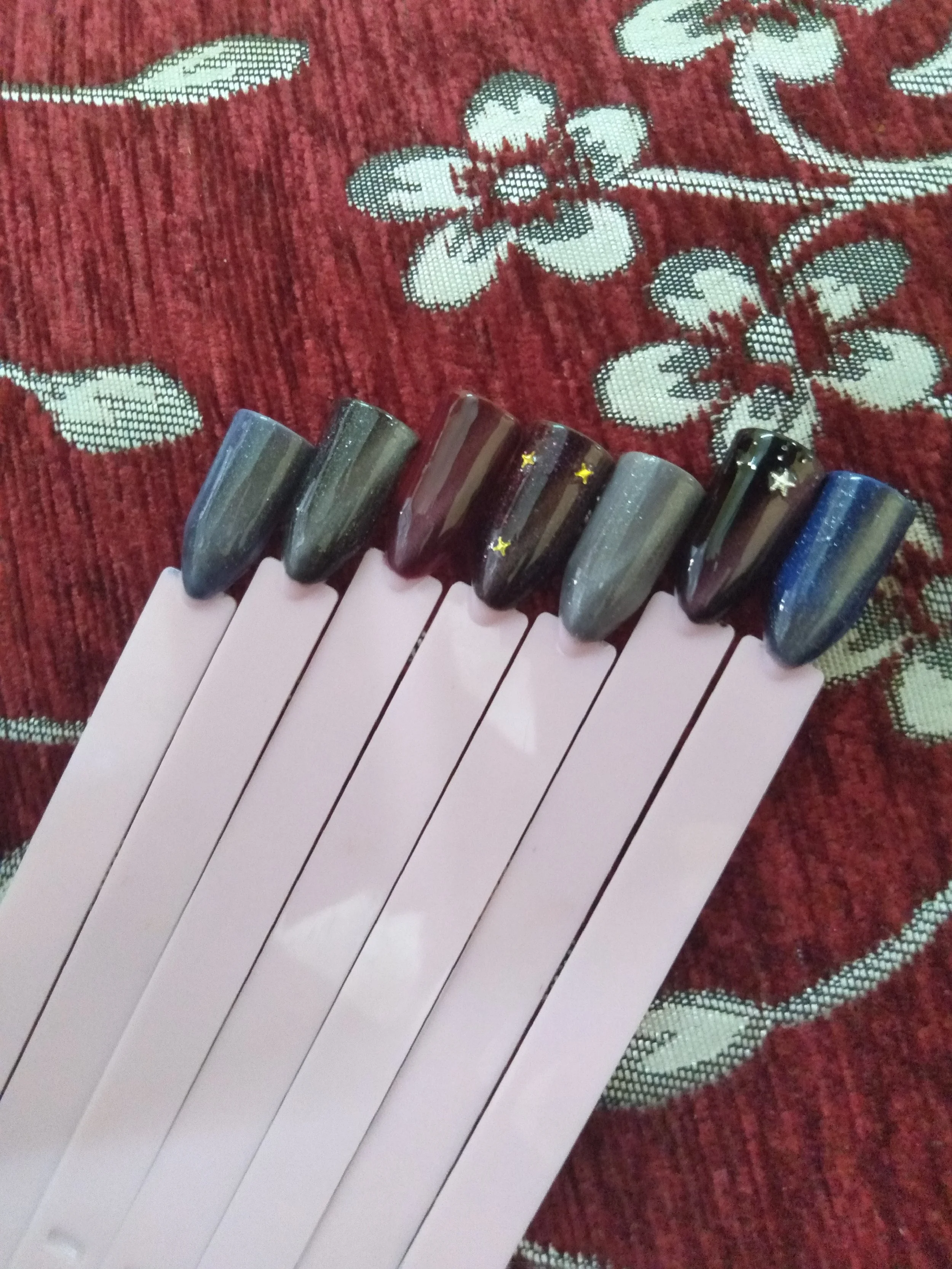 Gift's Pics  - Nails, Etc (133).jpg