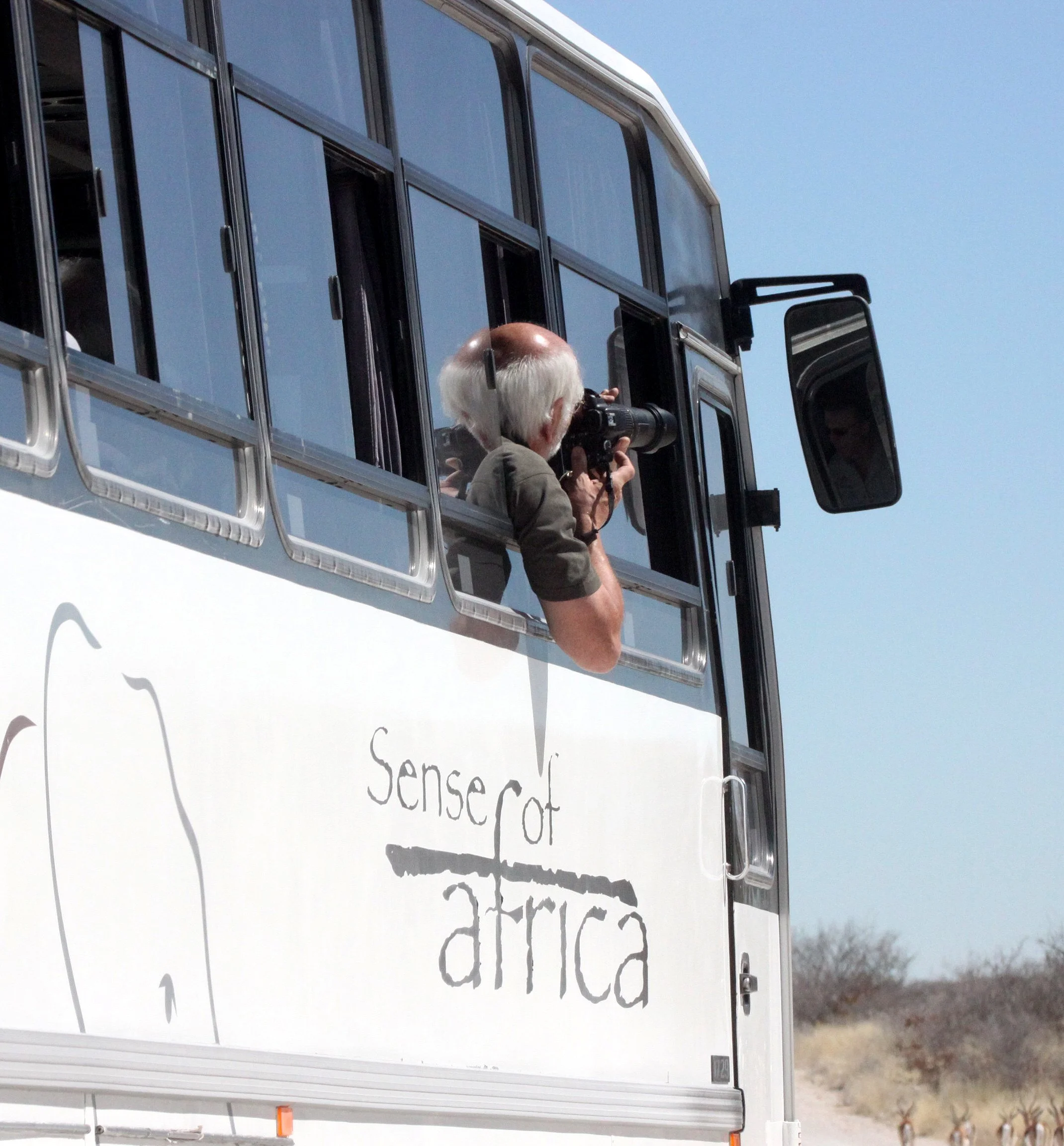 ETOSHA NATIONAL PARK NAMIBIA - SENSE OF AFRICA (2).JPG