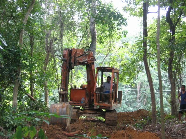 KOH LANTA - PROPERTY - 2005 (37).jpg
