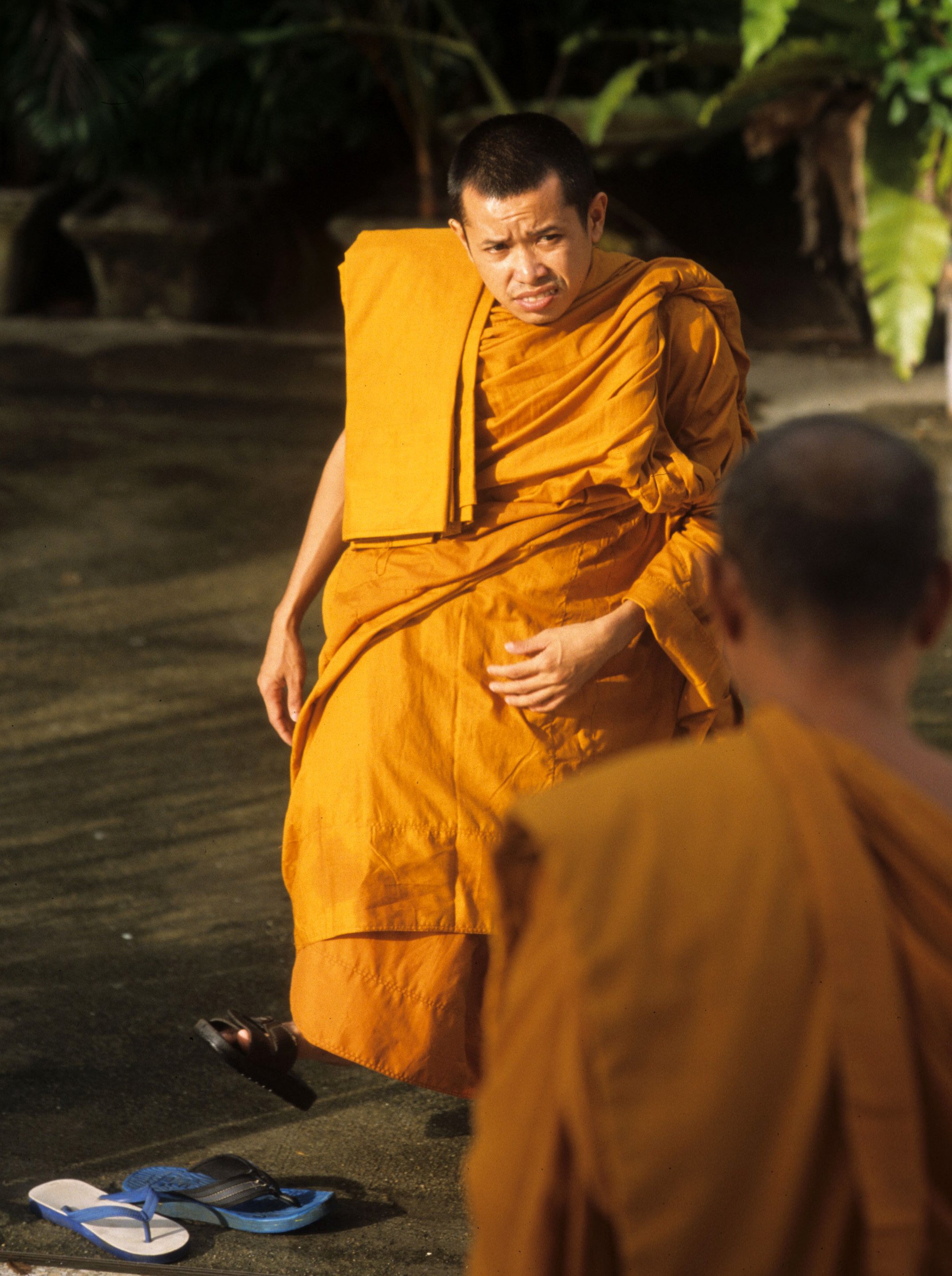 NAKHON - UNCLES WAT A.jpg