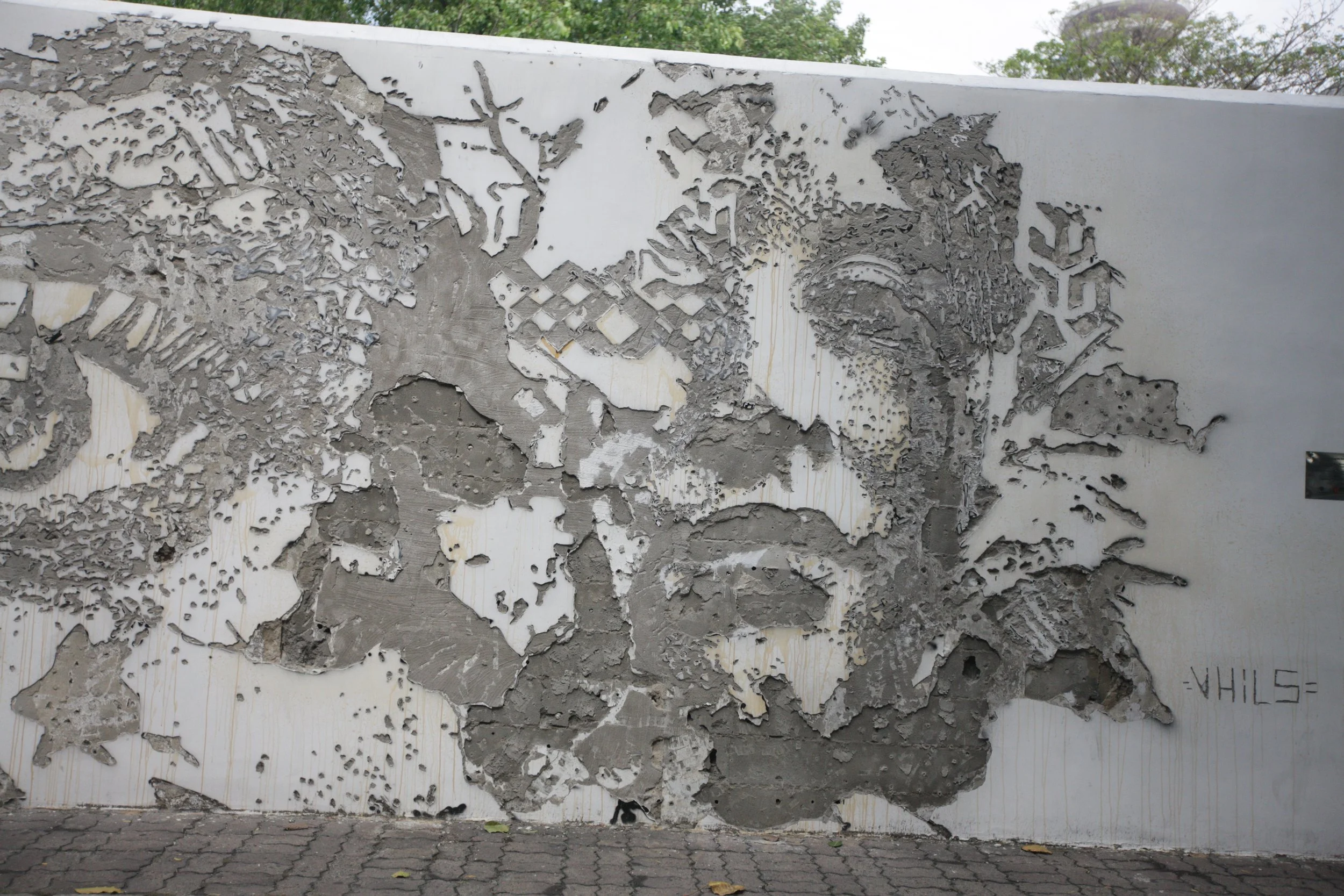 2017 Graffiti Tour in Bangkok (94).JPG