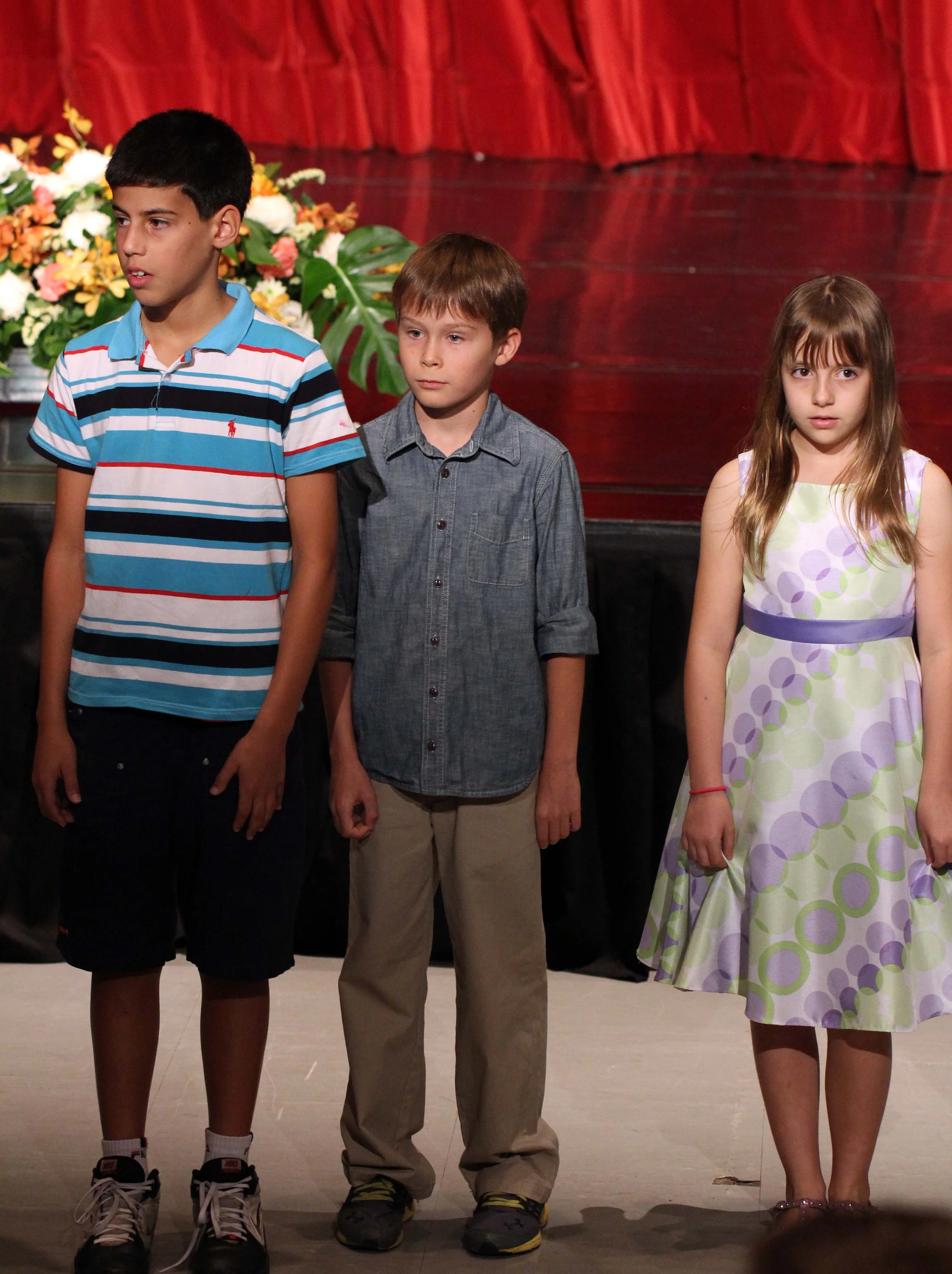 2014 Cokie's 5th Grade Graduation at ISB (97).JPG