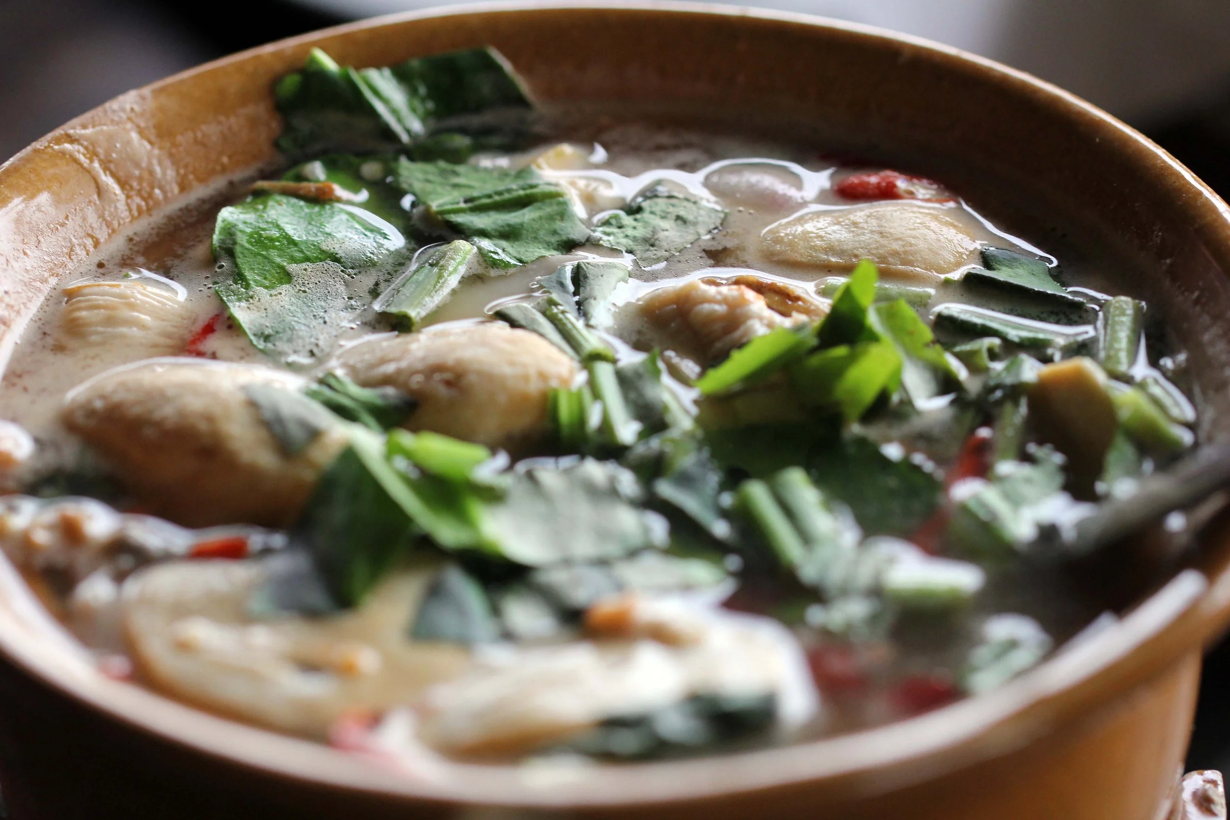 2013 River Treehouse with Friends in Nonthaburi (15).JPG