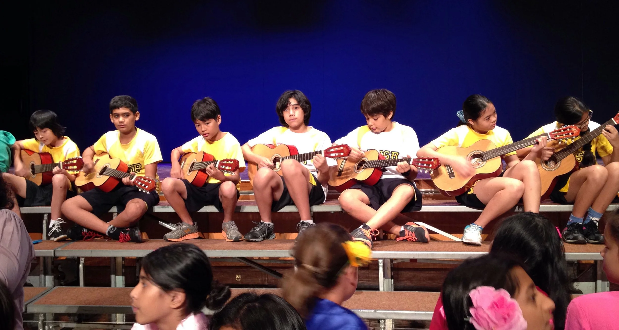 5TH GRADE CONCERT - 2015 (1).jpg