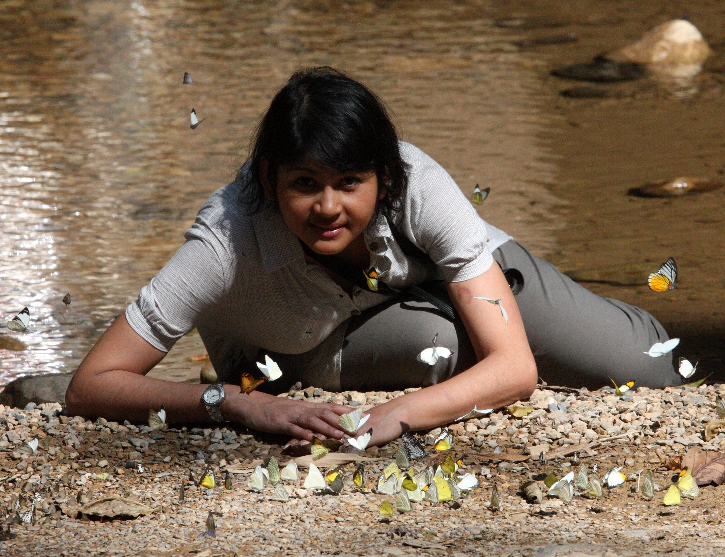 2011 Kaeng Krachan NP Trip with Cokie & Som (11).JPG