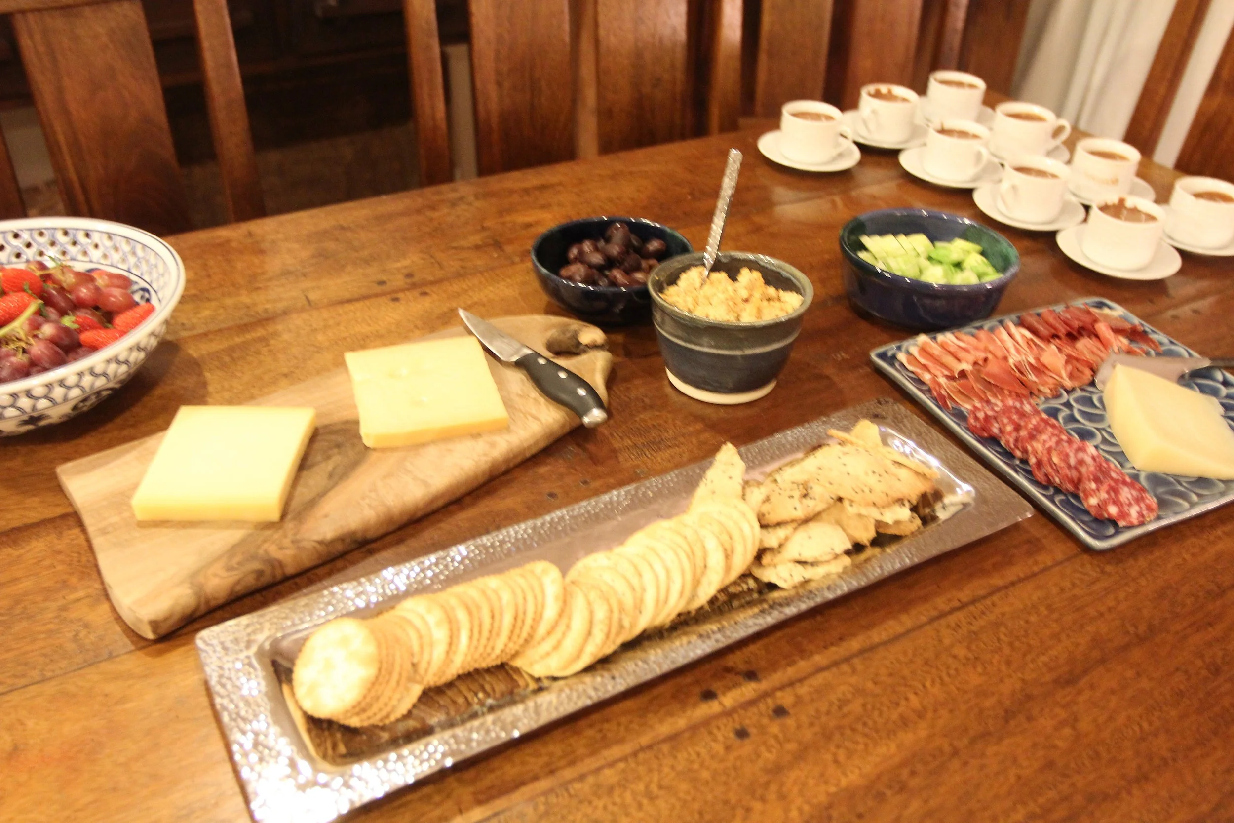 2015 ISB Patience's B-day Party (3).JPG