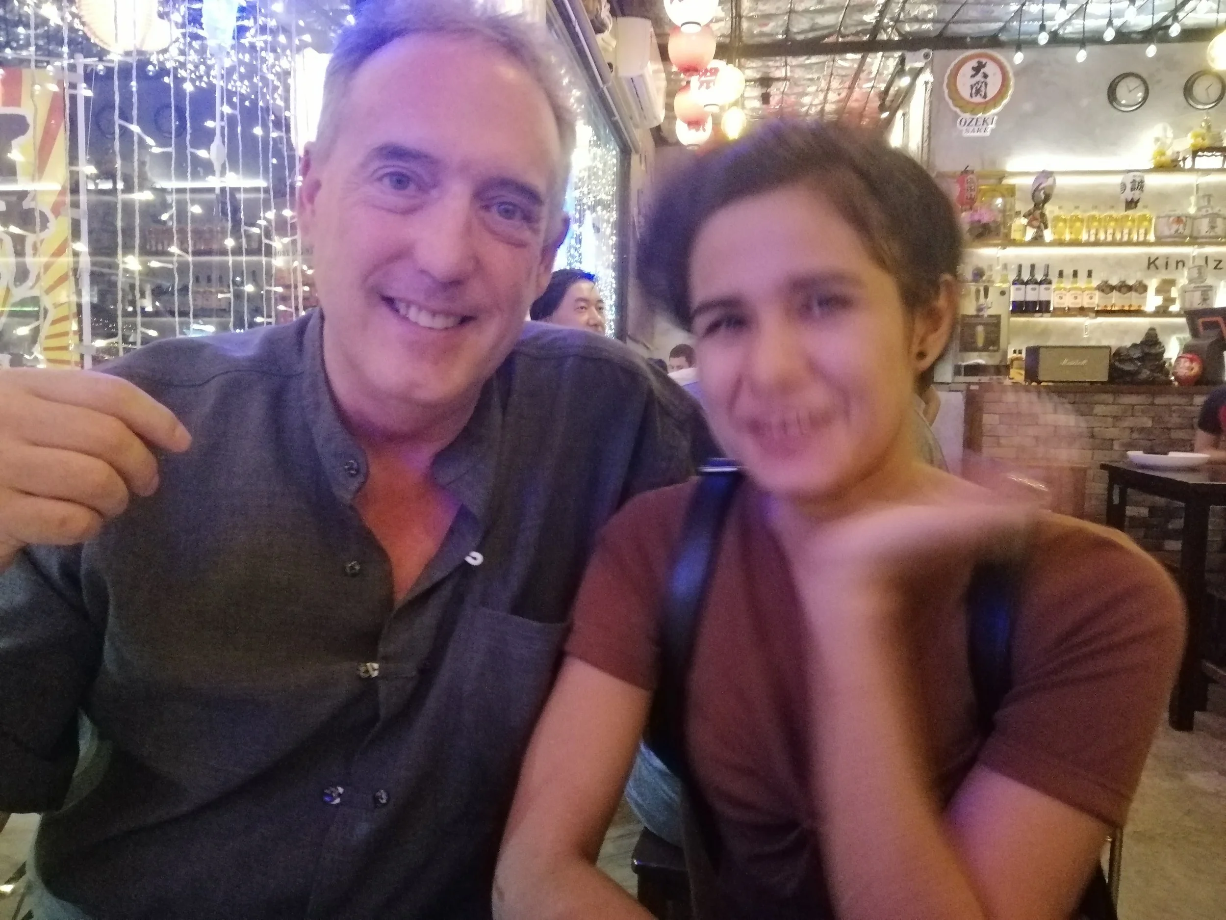 2018 Pics with Gift in Thailand (313).jpg