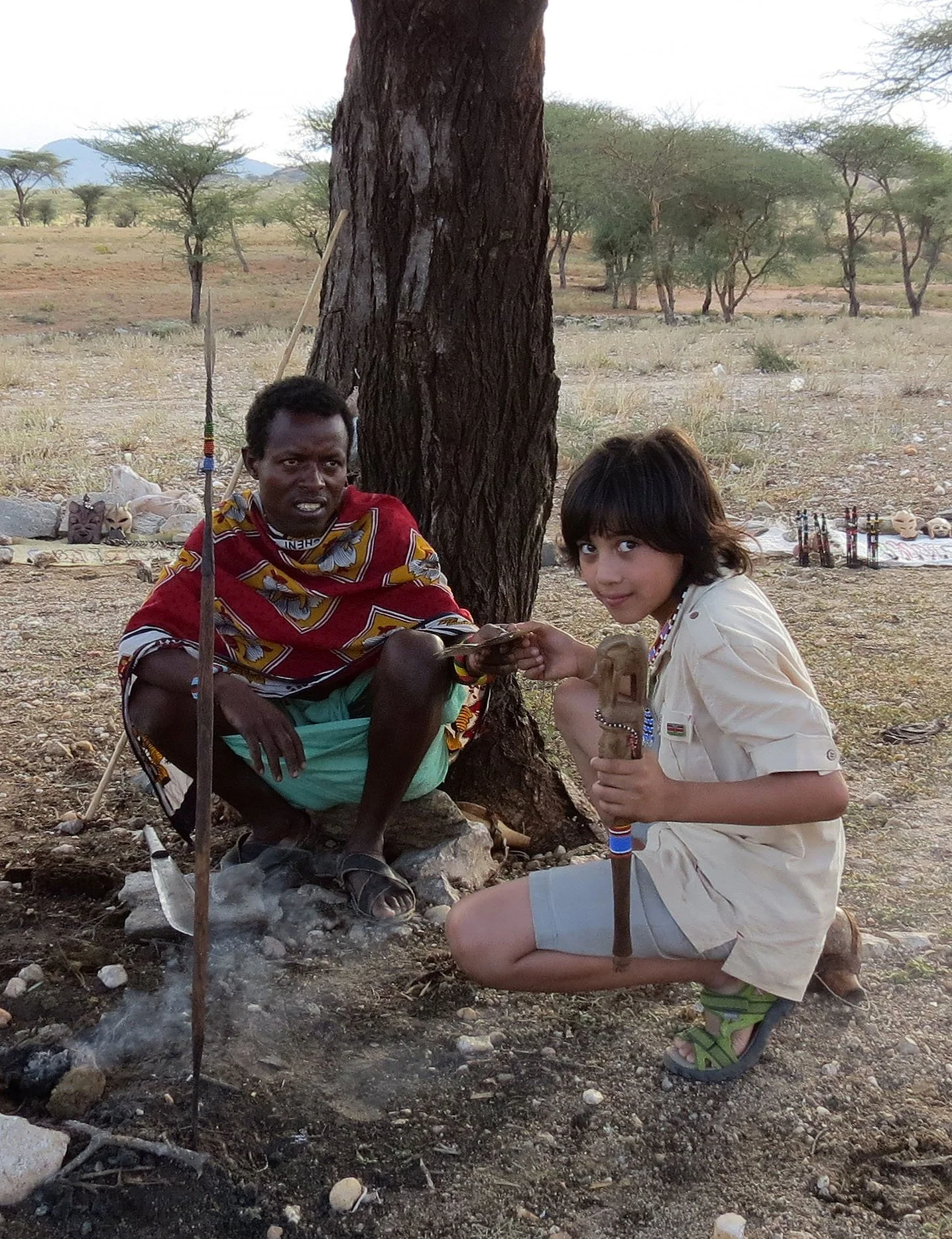 SAMBURU NATIONAL PARK KENYA (78).JPG