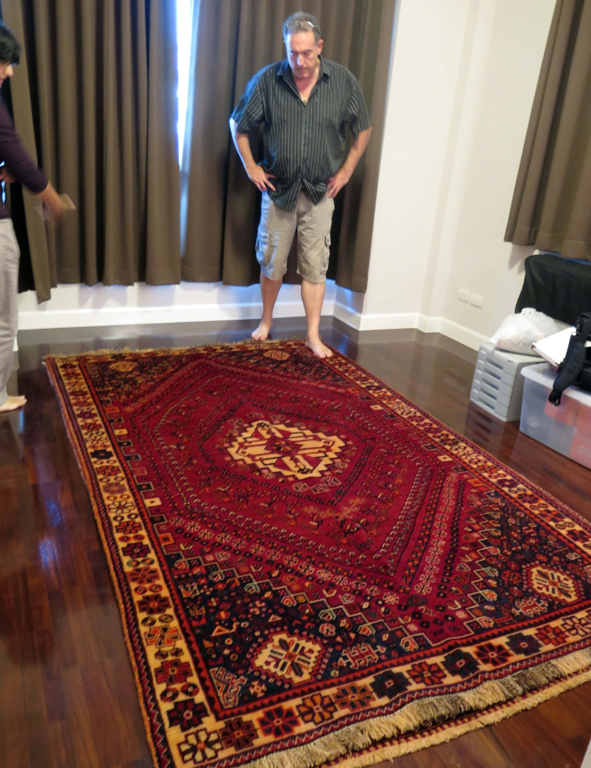 2013 - BANGKOK - NOVEMBER 2013 - MARCH 2014 (105).JPG