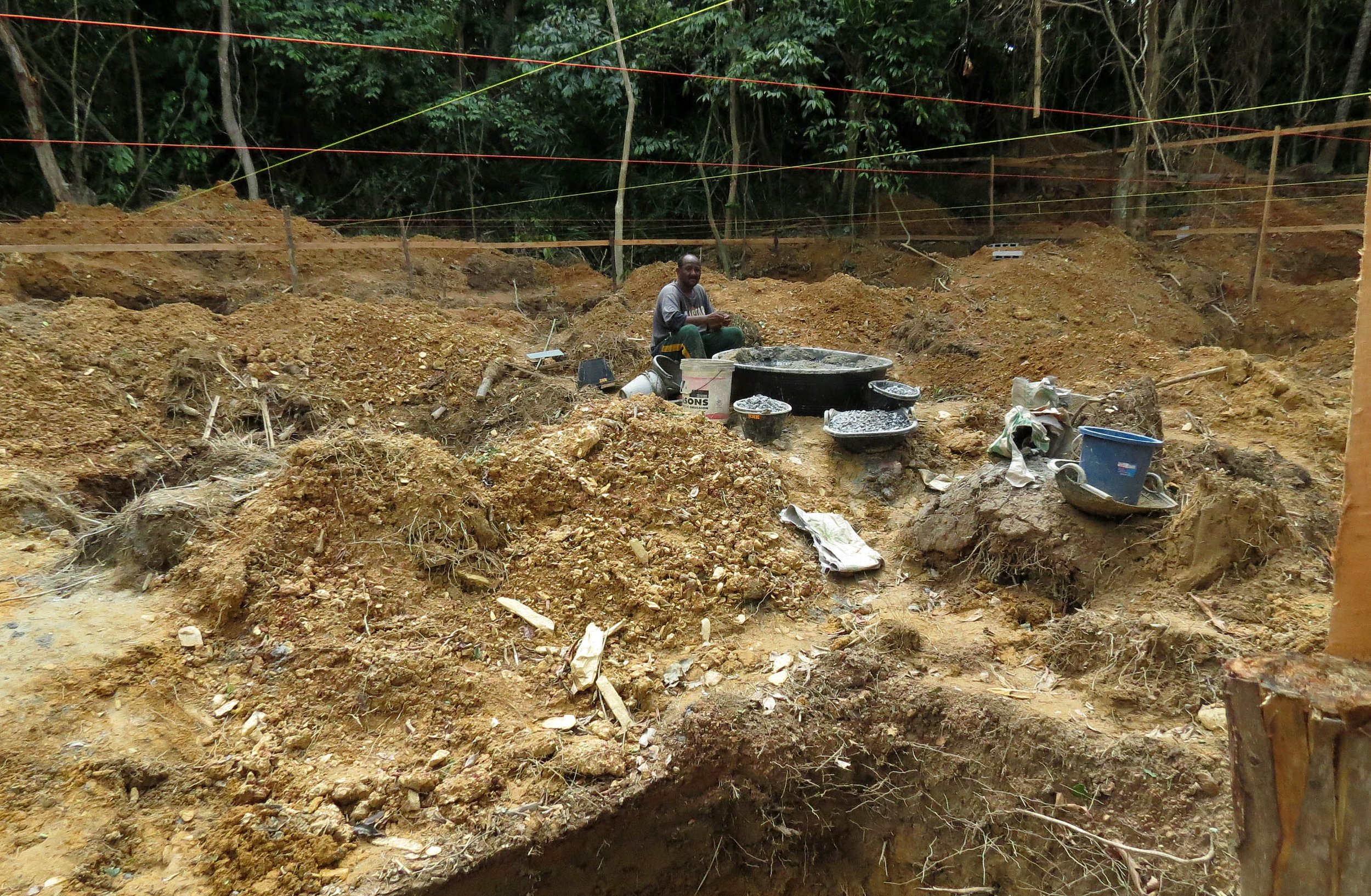 2014 Koh Lanta Build (118).JPG