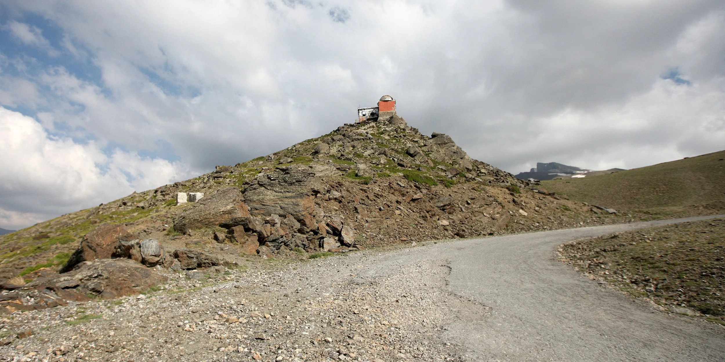SIERRA NEVADA NATIONAL PARK SPAIN (97).JPG