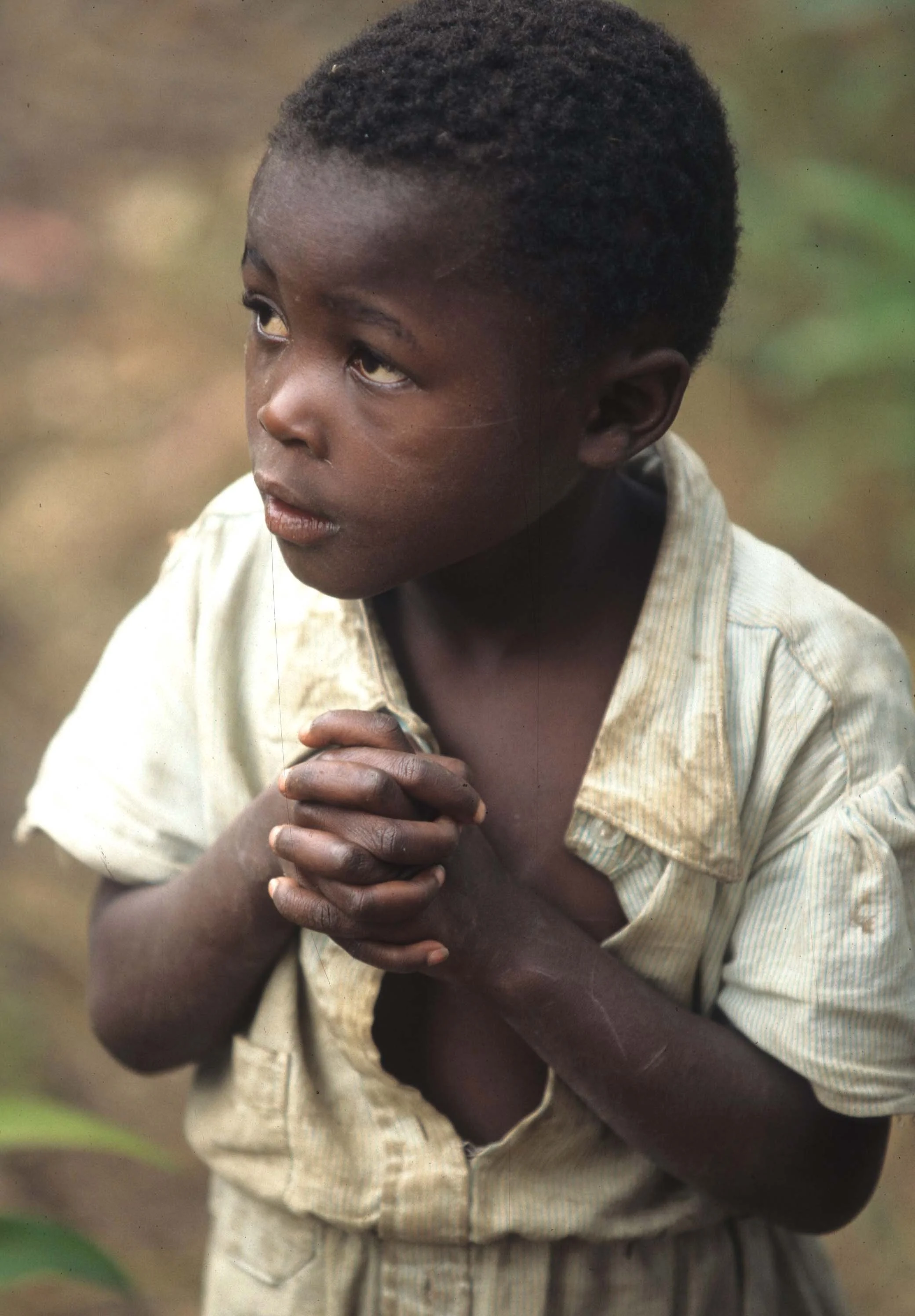 RWANDA - PEOPLE - HUTO ORPHANS B.jpg
