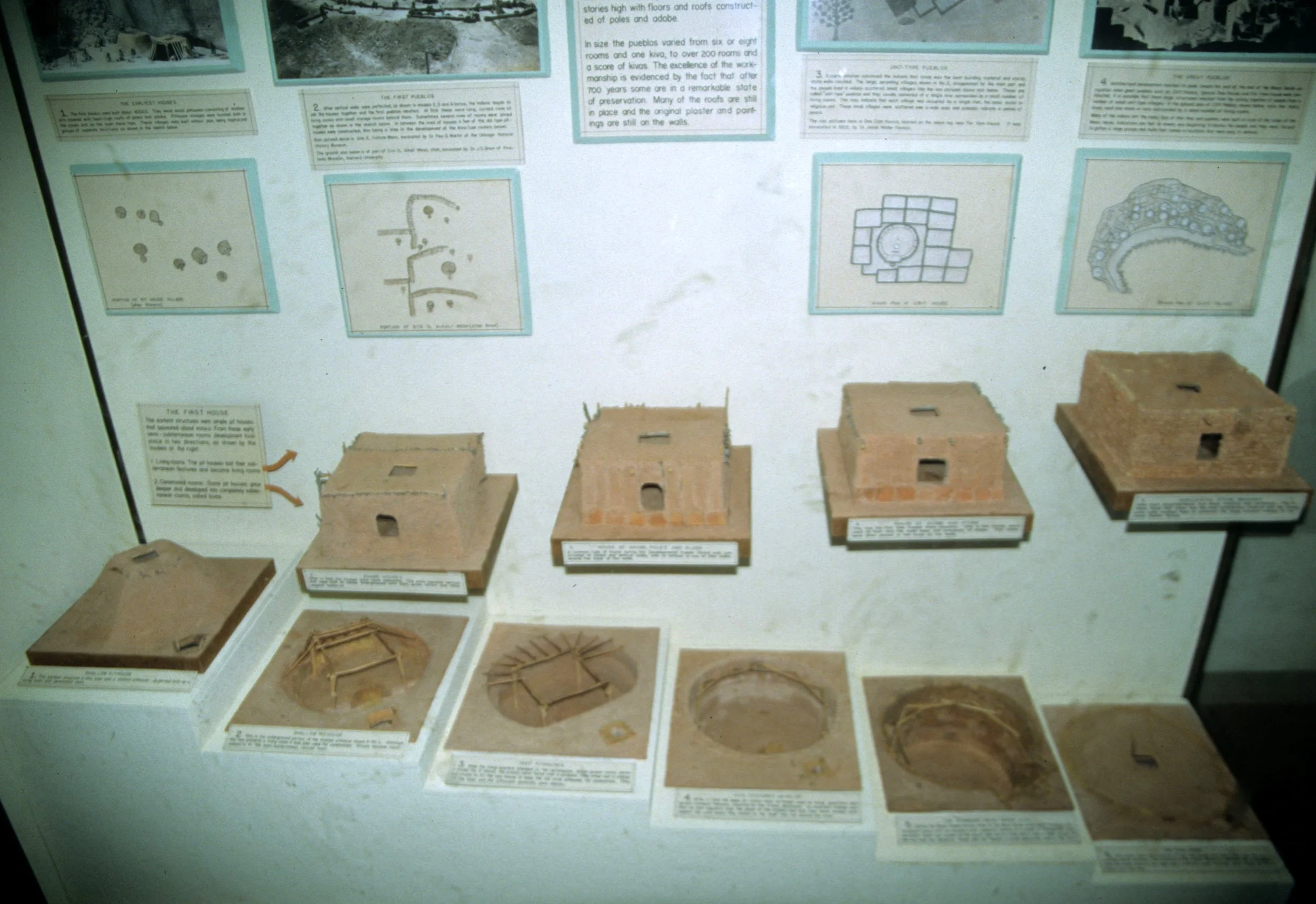 ANASAZILAND - MESA VERDE E.jpg