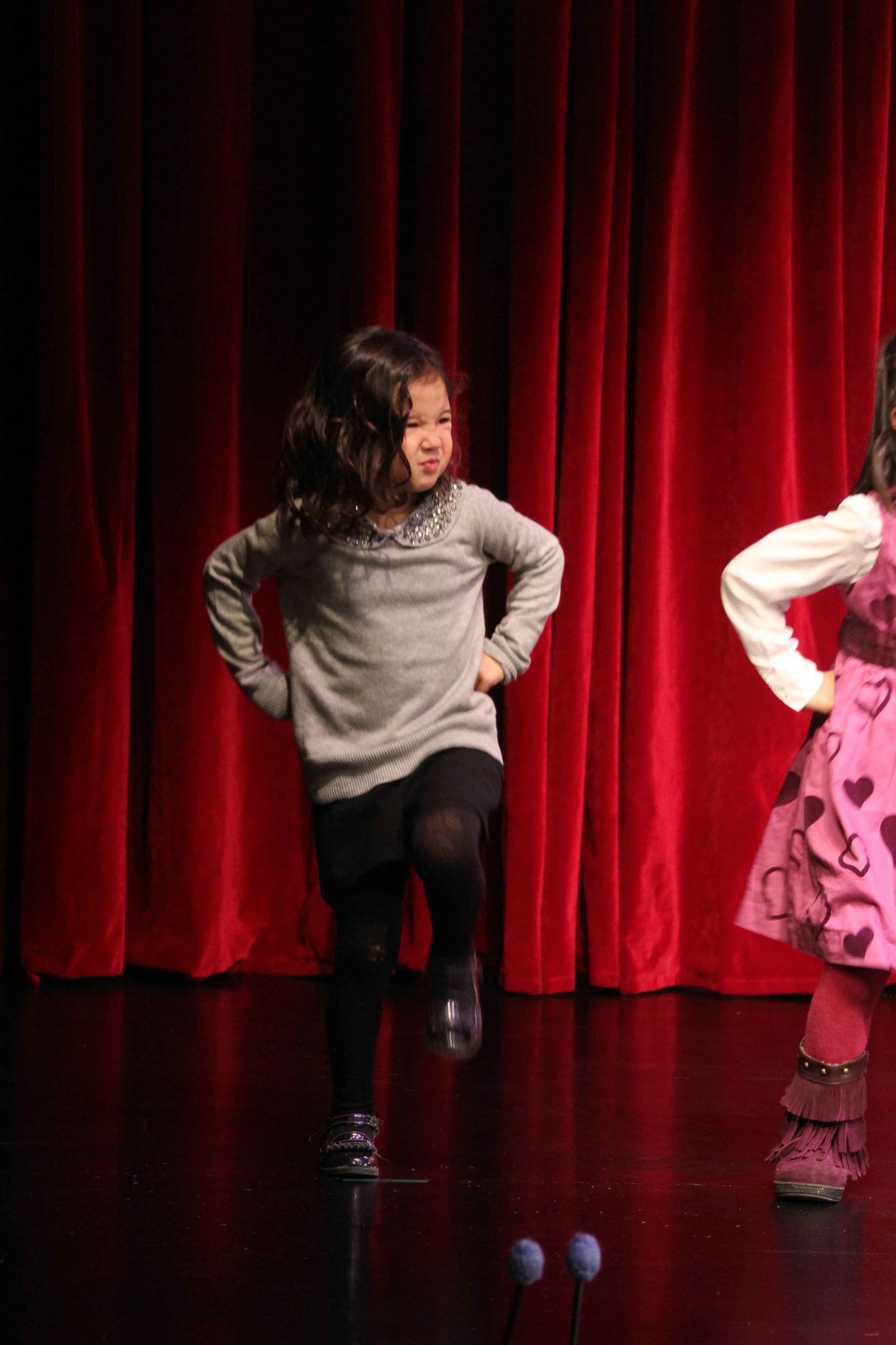 FALL CONCERT - 2012 - COKIE'S 4TH GRADE SHOW (75).jpg
