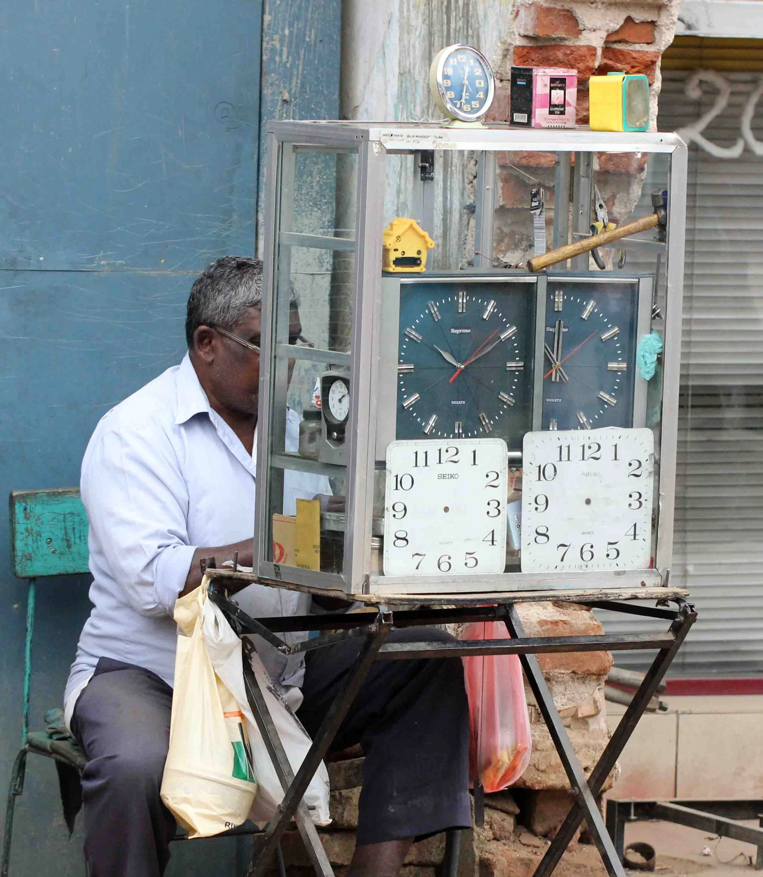 NUWARA ELIYA SRI LANKA (11).JPG