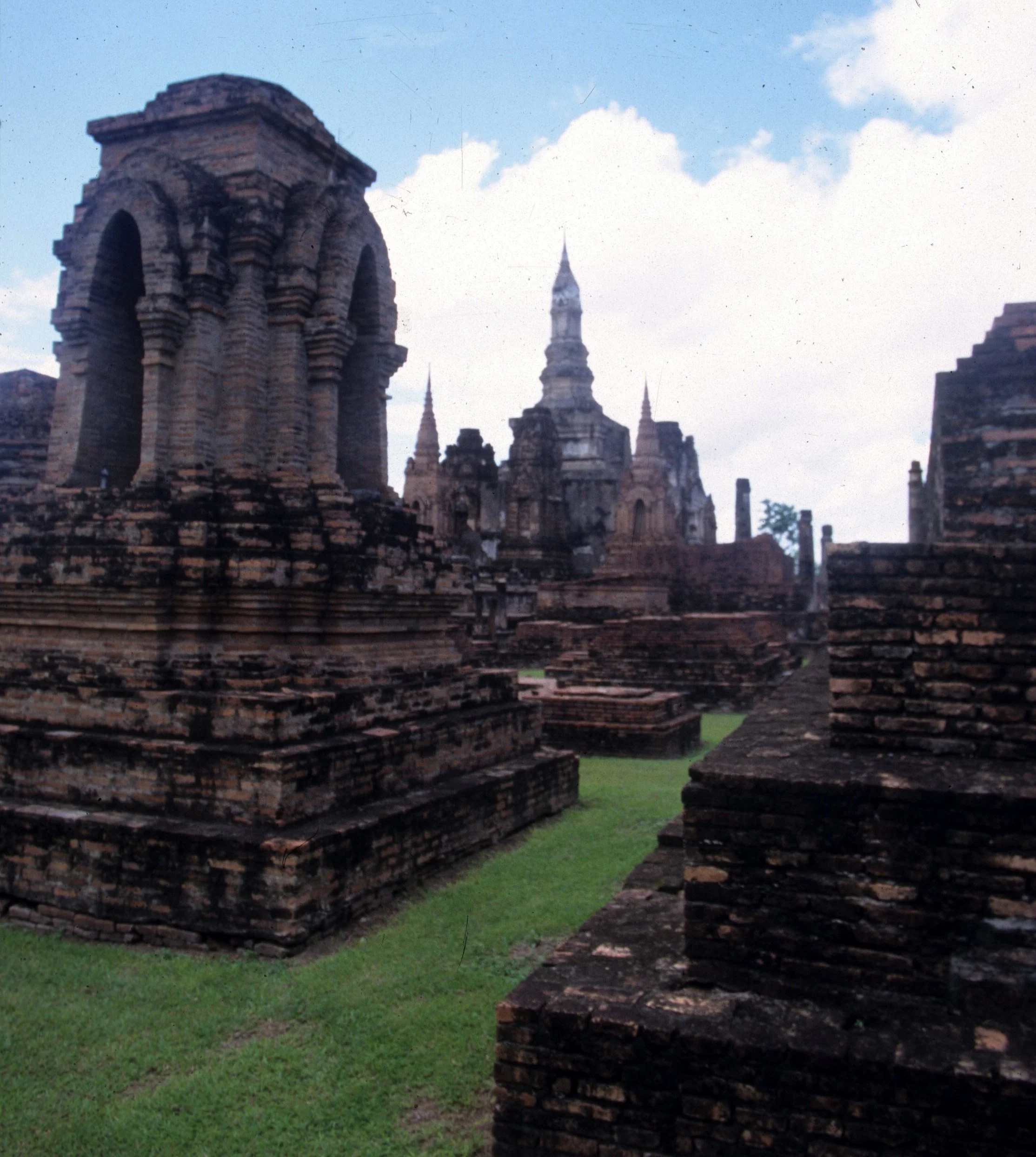 SUKHOTHAI G.jpg