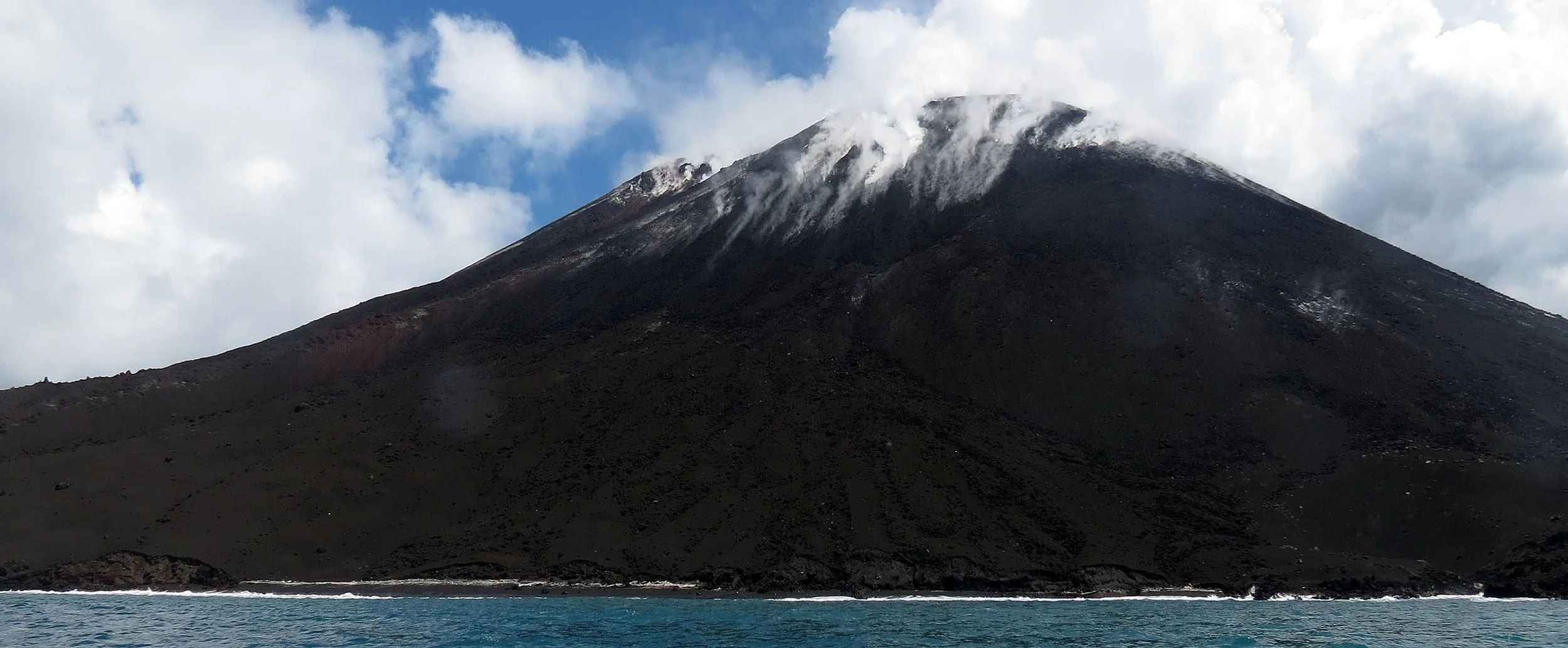 KRAKATAU NATIONAL PARK - JAVA BARAT INDONESIA (13).JPG