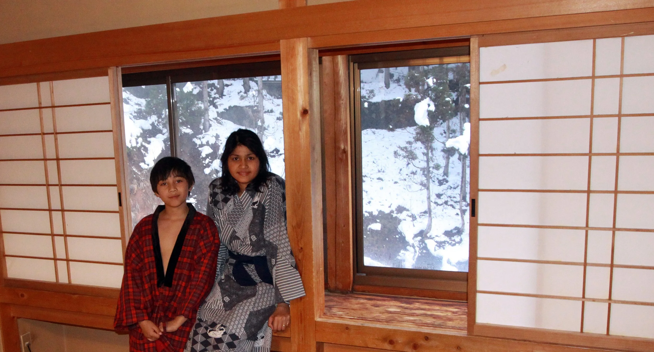 JIGOKUDANI ONSEN - KORAKUKAN RYOKAN JAPAN (1).JPG