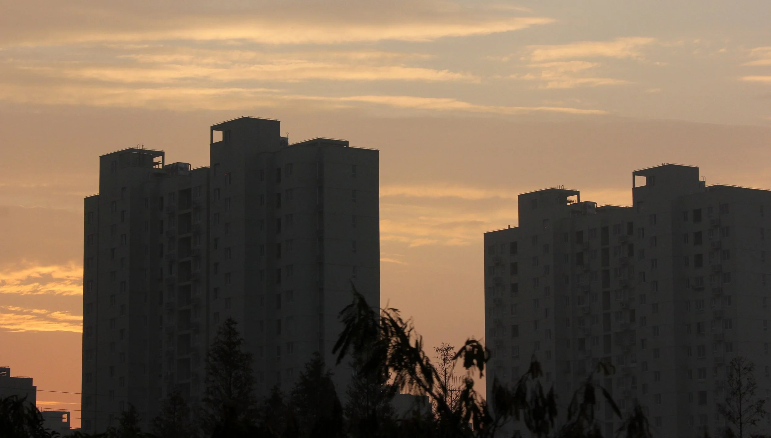 BUS RIDE TO SAS - DECEMBER 2012 (18).JPG