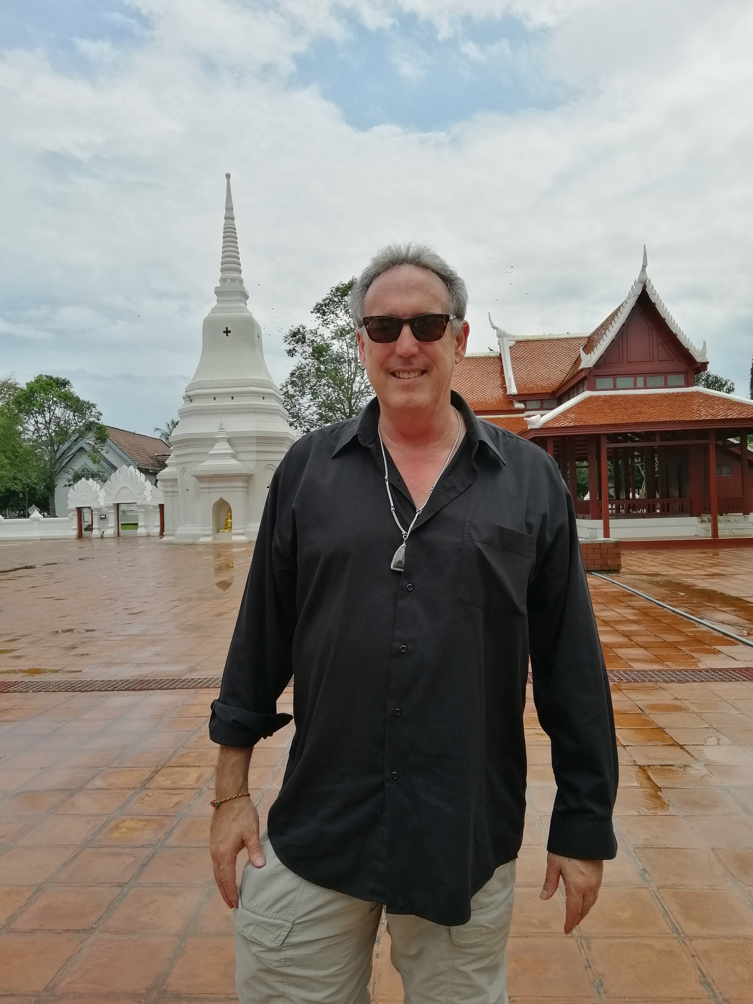 2018 Chaiya Wat Phra Borommathat Chaiya (6).jpg