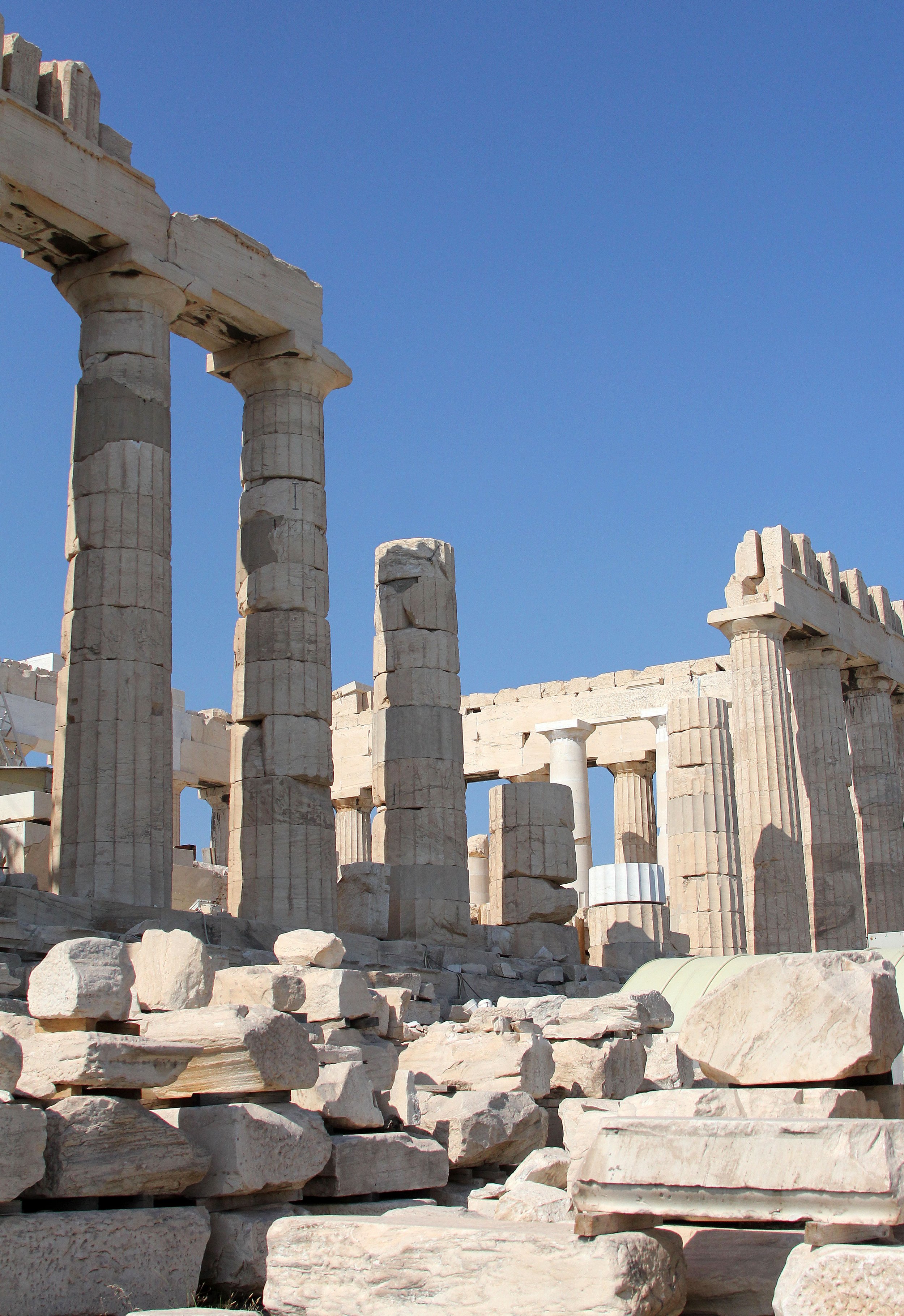 ATHENS GREECE - JUNE 2013 (131).JPG