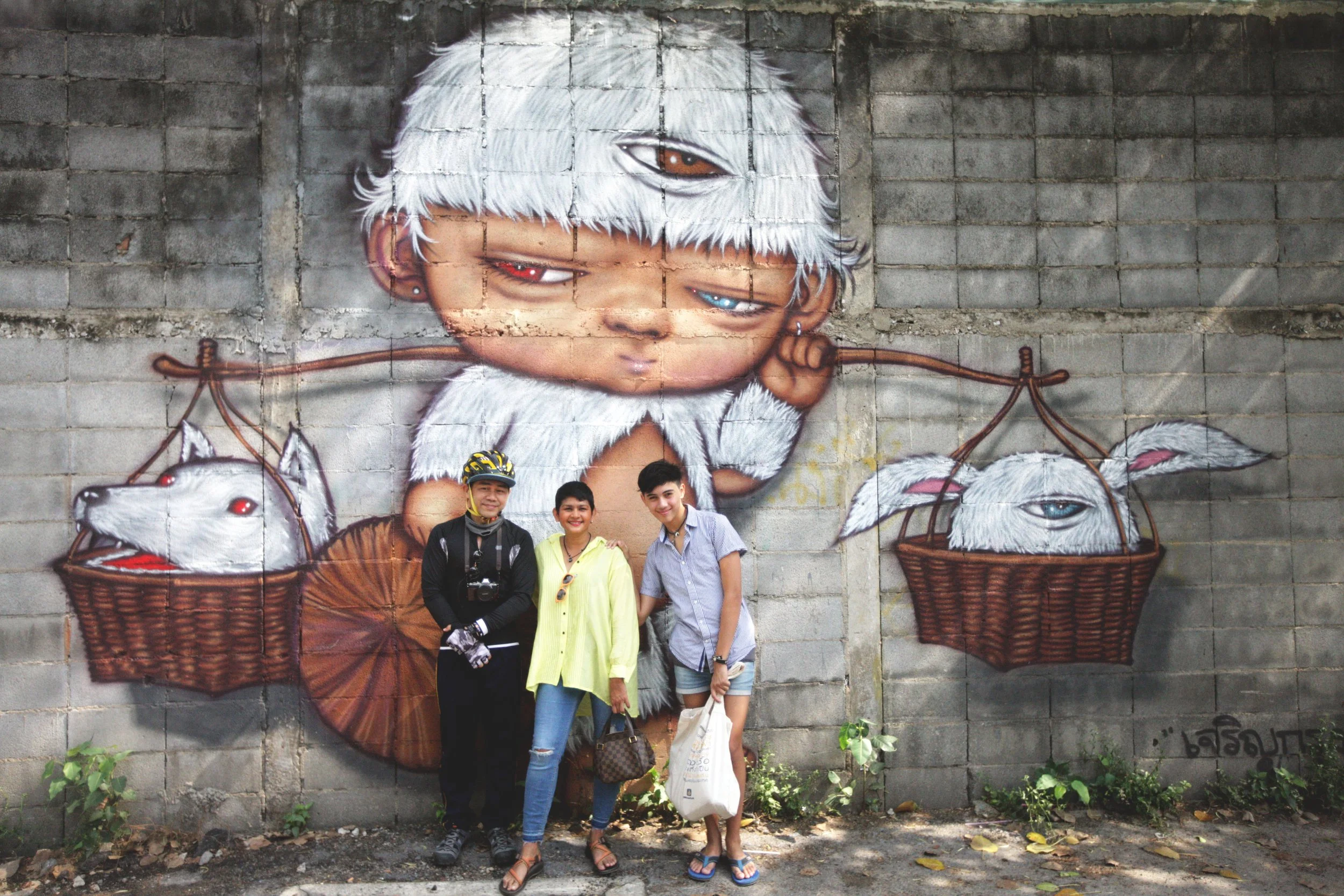 2017 Graffiti Tour in Bangkok (67).JPG