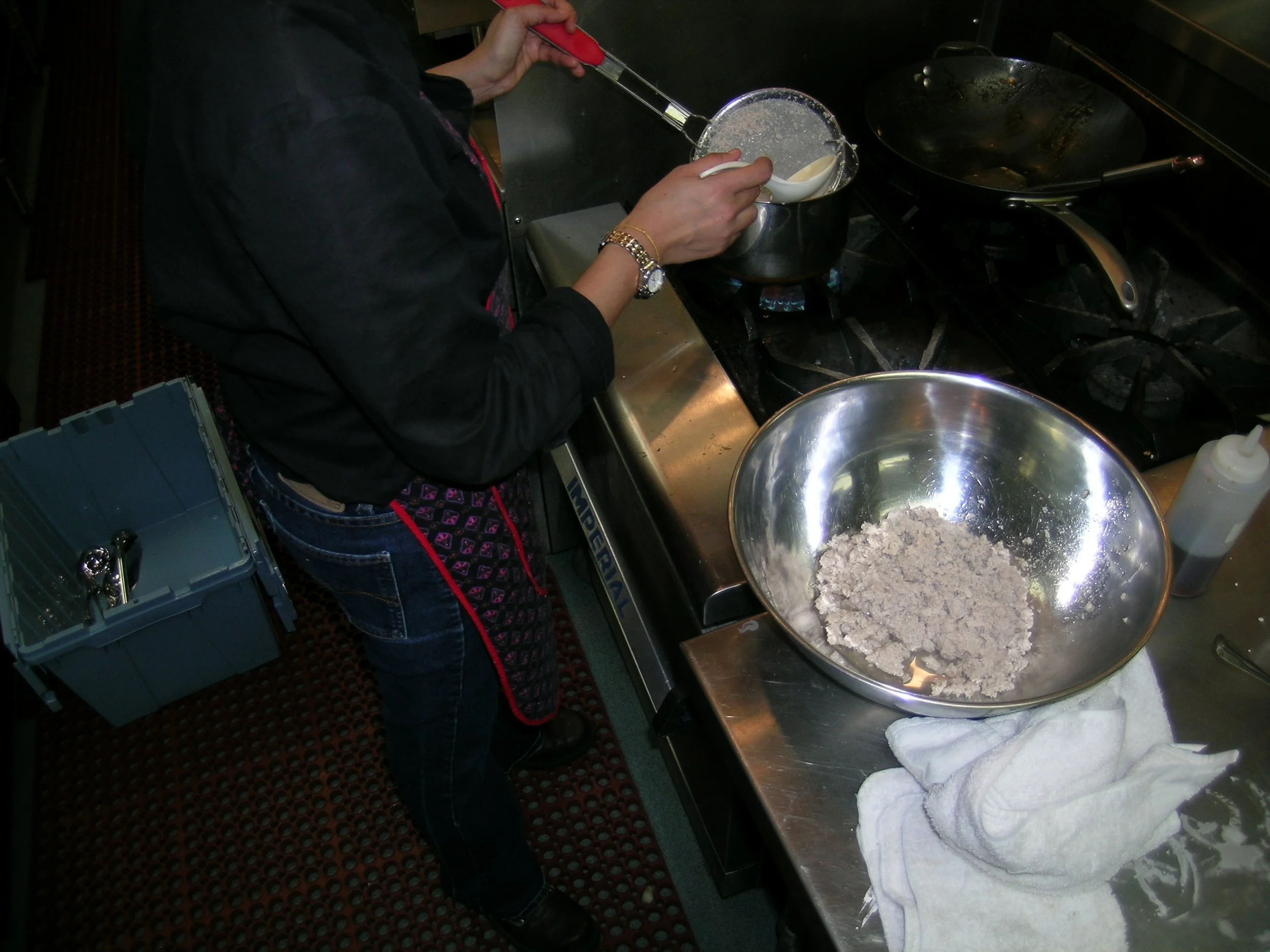 2005-10-20  THAI COOKING CLASS (11).jpg