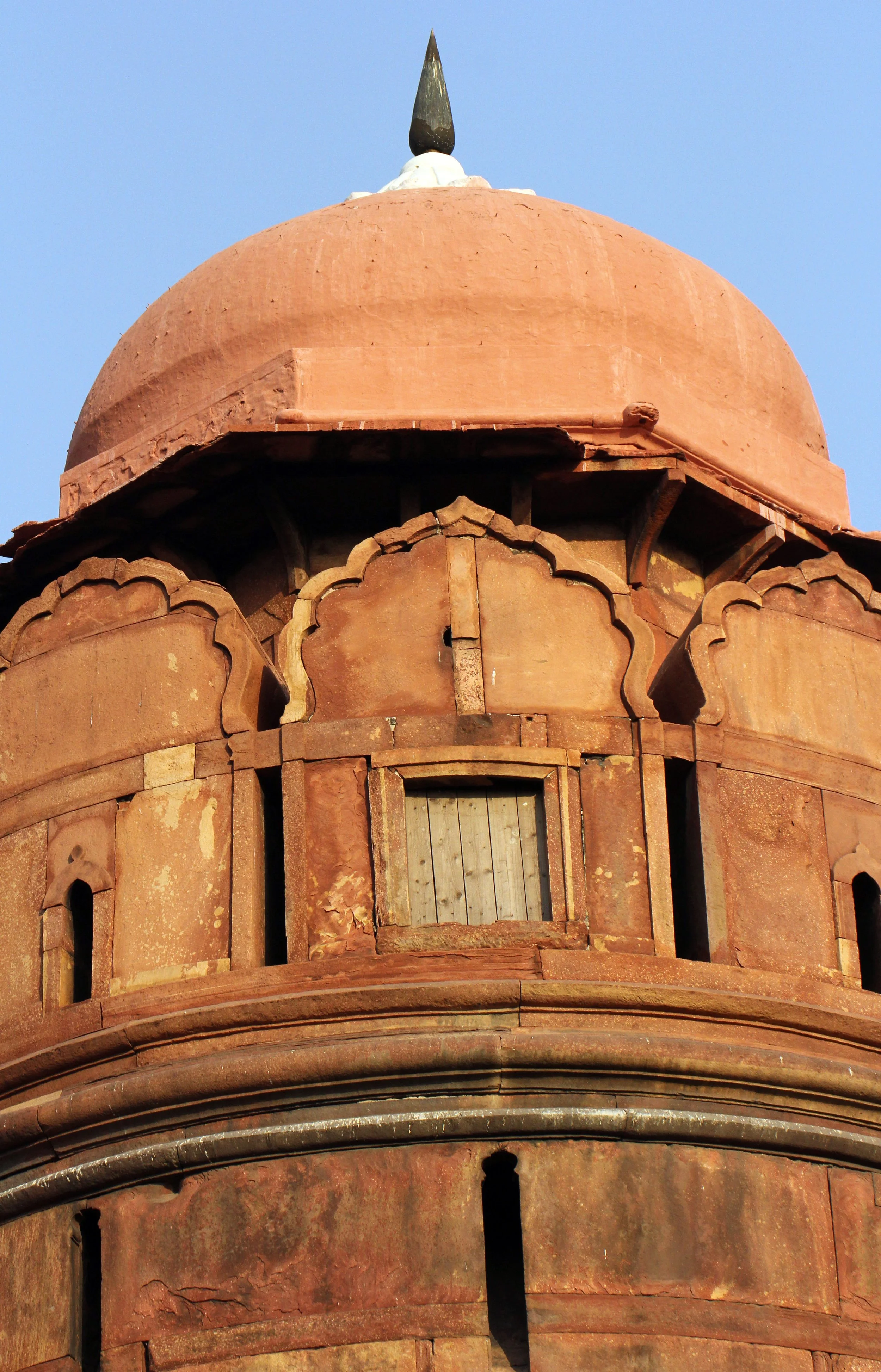 OLD DELHI INDIA - OCTOBER 2014 (15).JPG