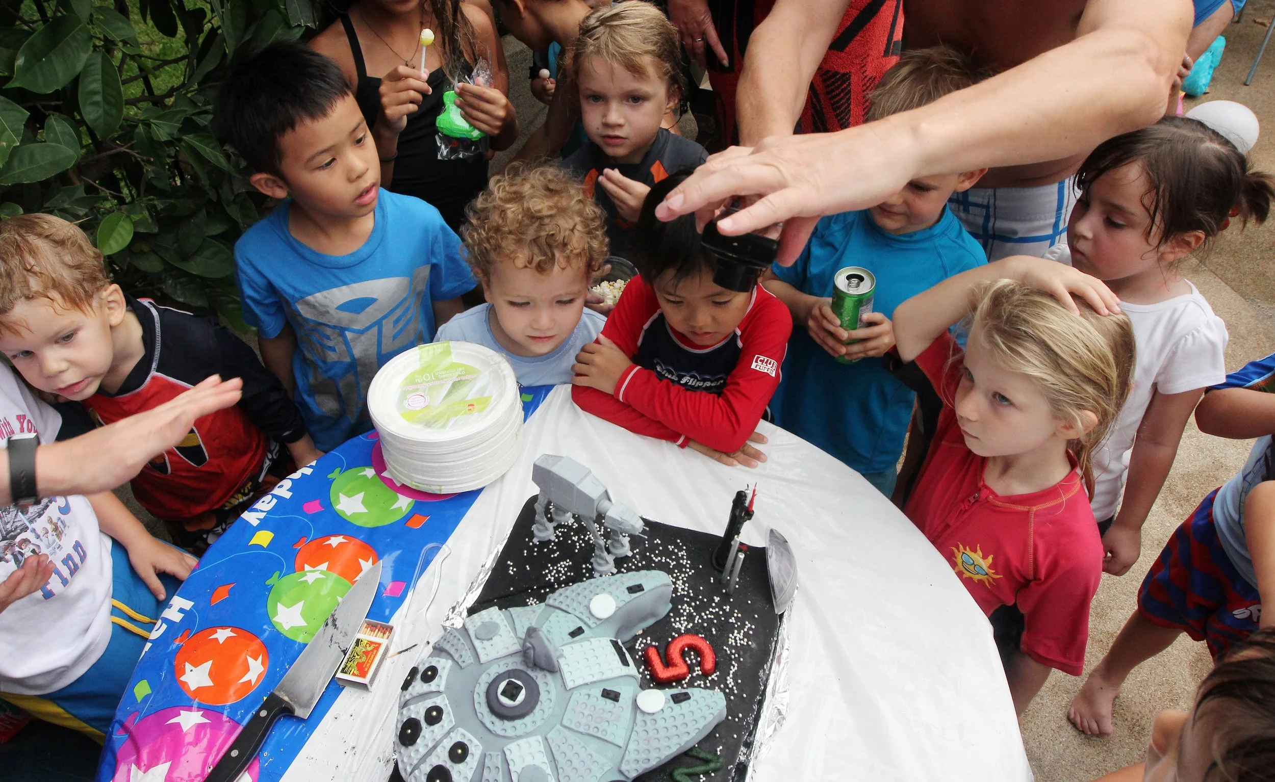 2015 Finn's Party  (204).JPG