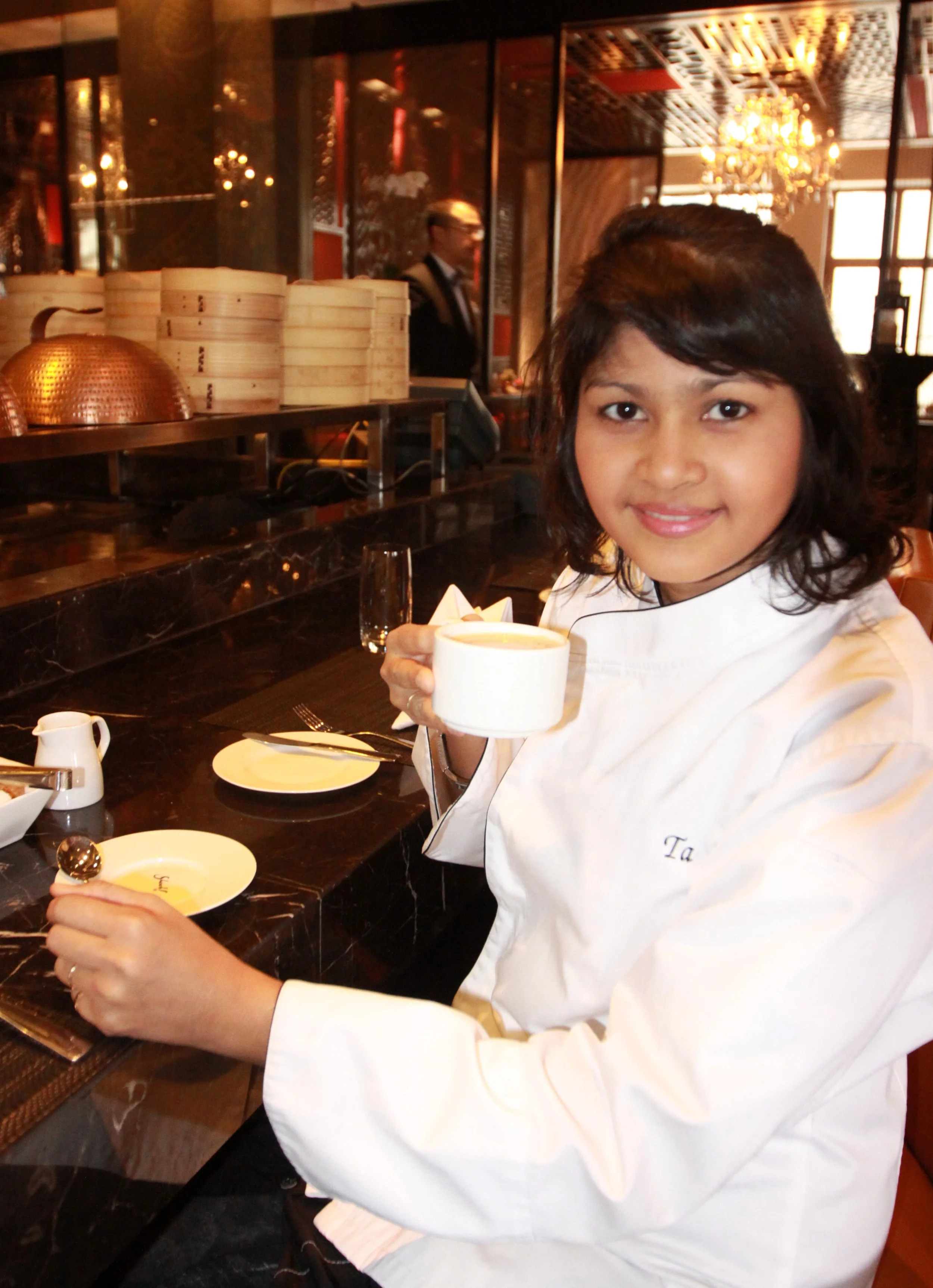 COOKING AT SHOOK ROUND 2 (17).JPG