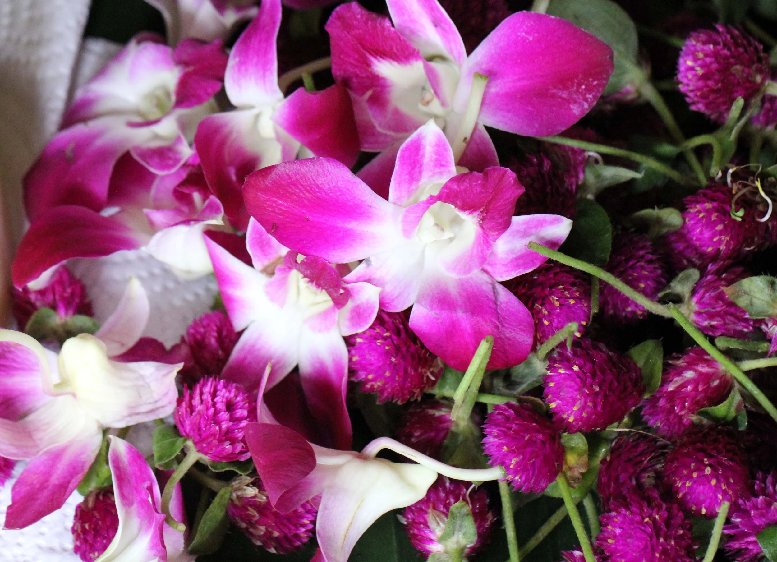 2013 Loy Krathong in Bangkok (3).JPG