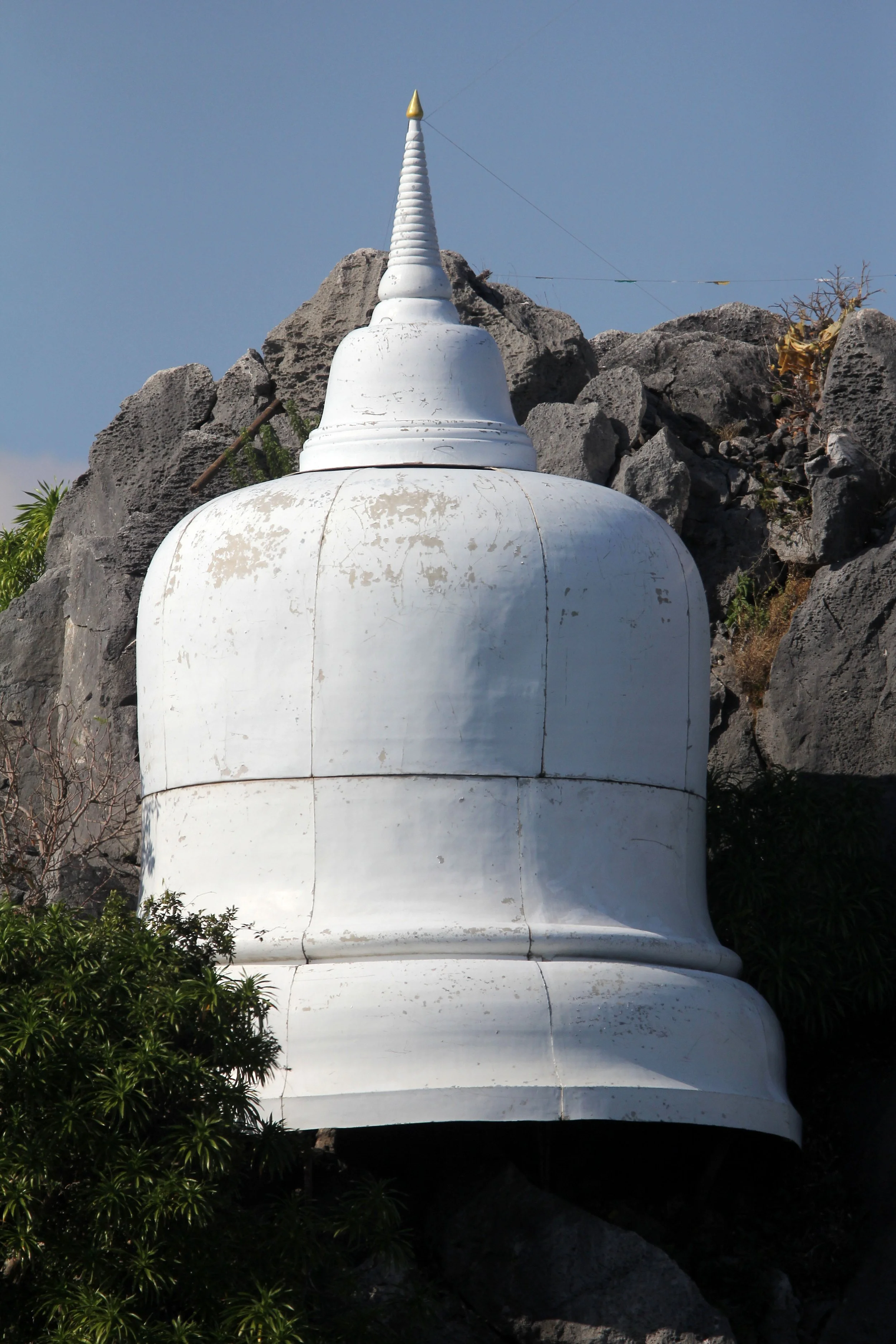 2018 Wat Phra Putabat Lampang Road Trip (14).JPG