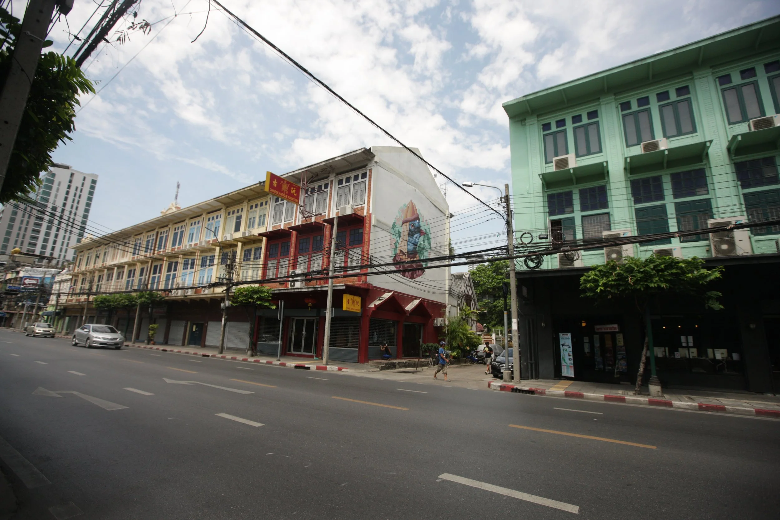 2017 Graffiti Tour in Bangkok (172).JPG