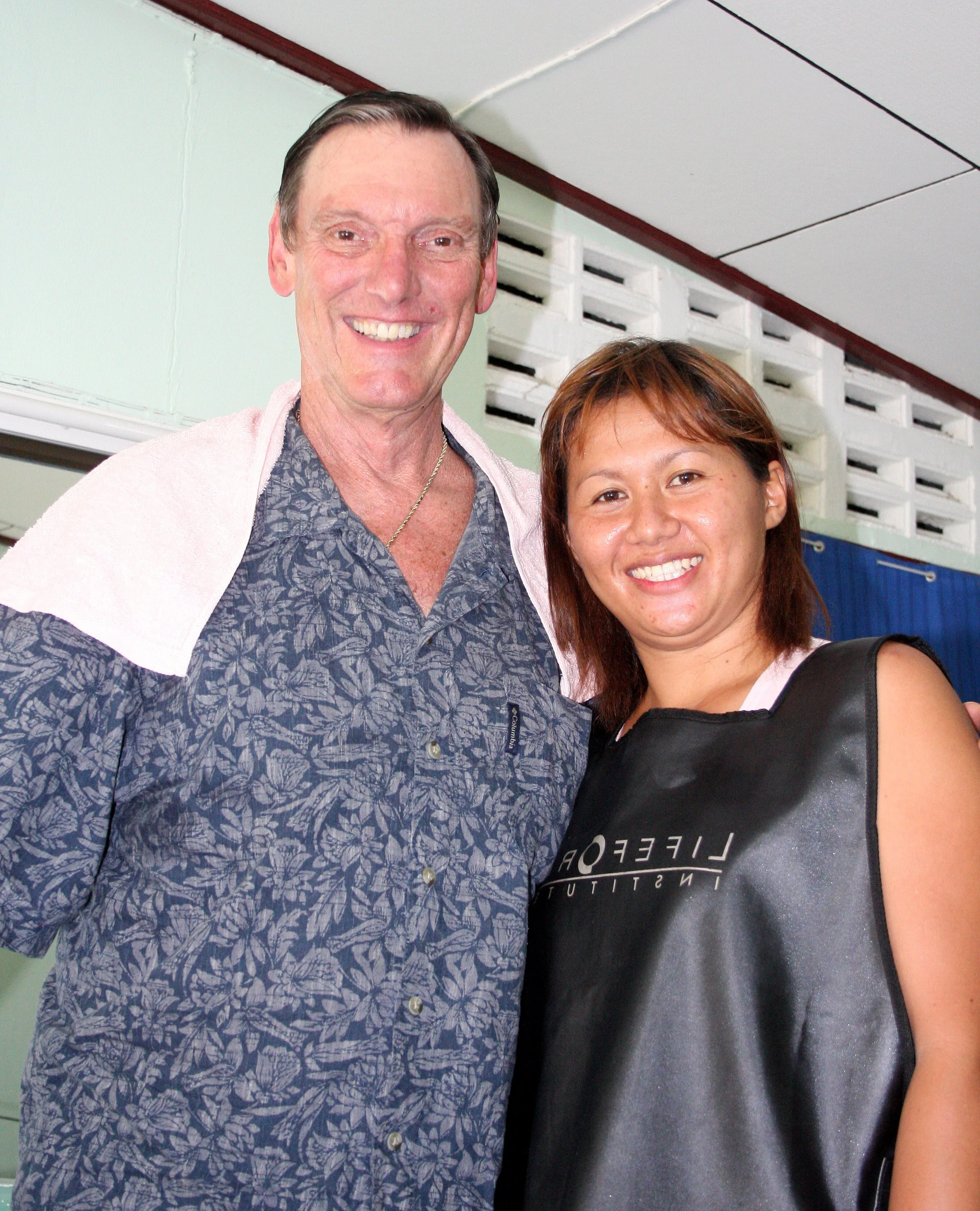 2008 Promluk Property And Family - Nawarn, Dad, etc (16).JPG