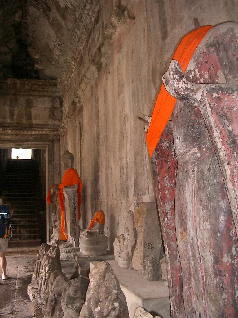 ANGKOR - ANGKOR WAT TEMPLE - CAMBODIA (33).JPG