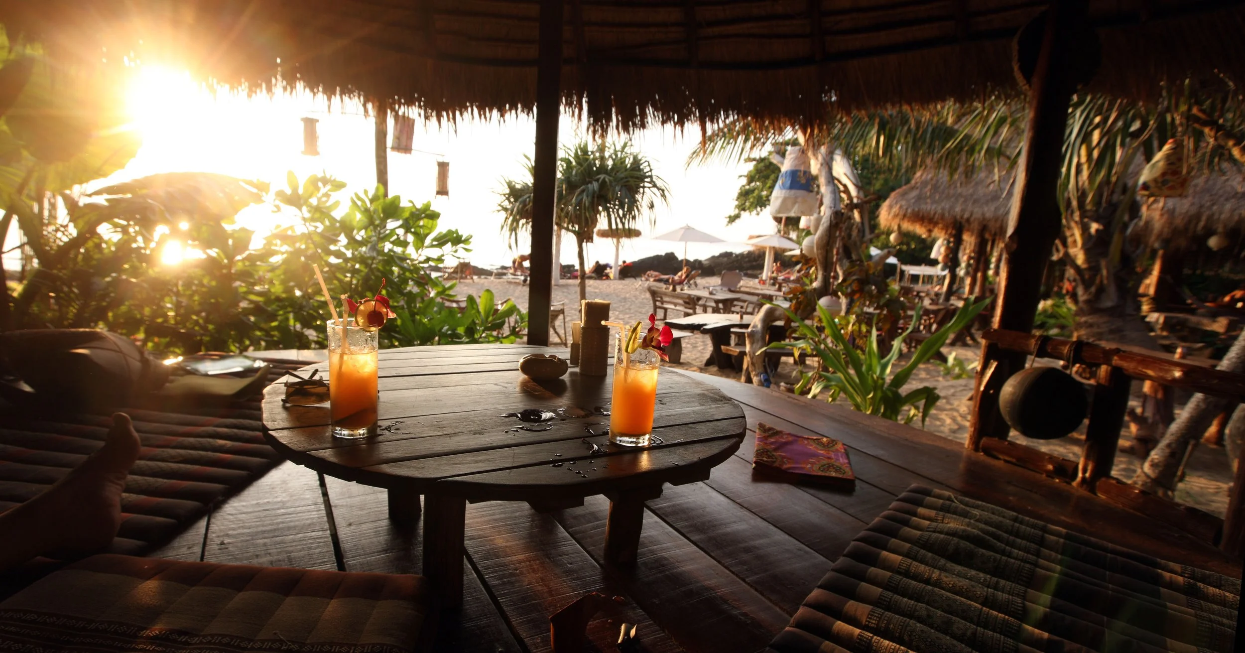 2015 Koh Lanta Build and Fun (111).JPG