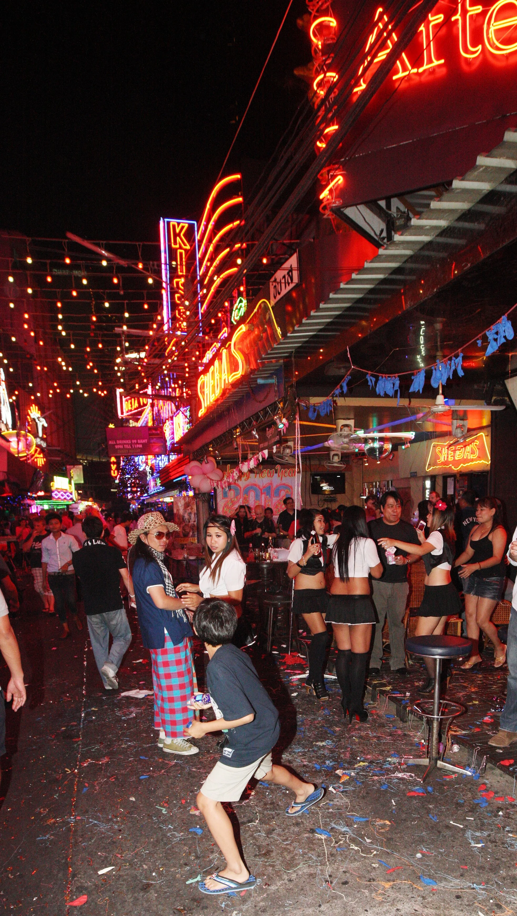 2012 Bangkok New Year's Eve on Soi Cowboy (48).JPG