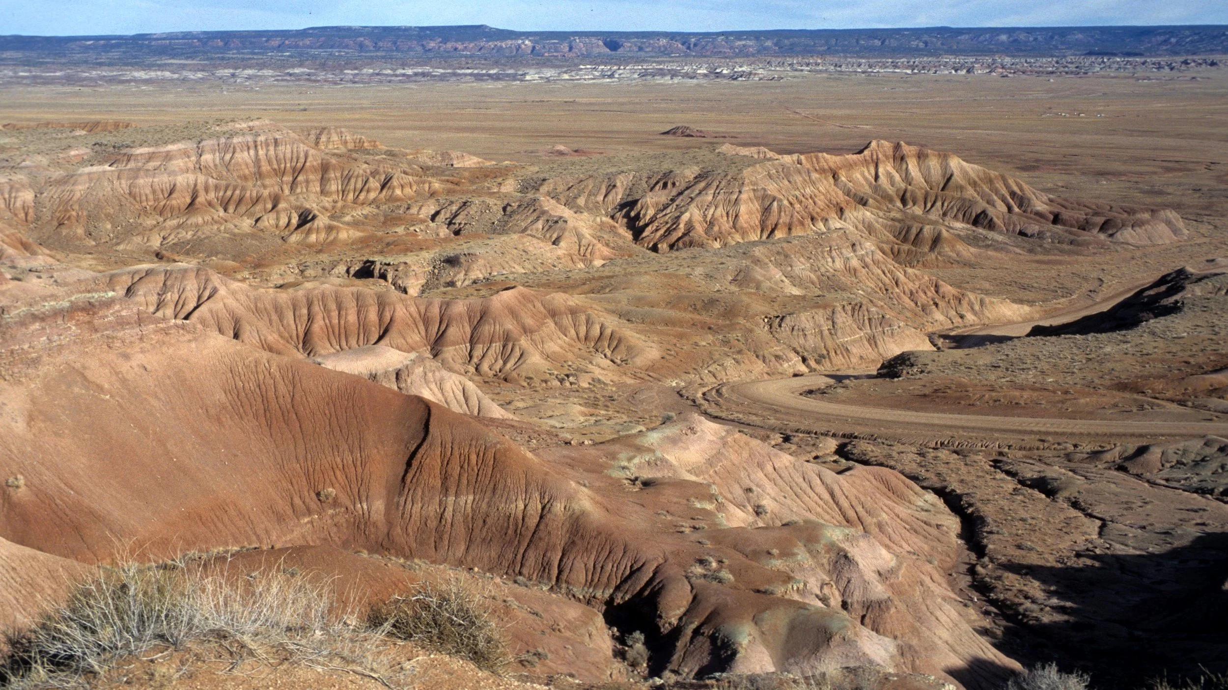 ARIZONA - PAINTED DESERT C.jpg