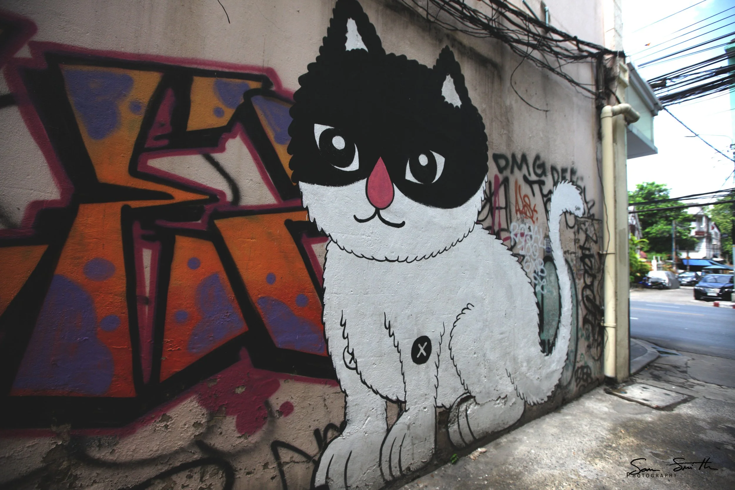 2017 Graffiti Tour in Bangkok (169).JPG