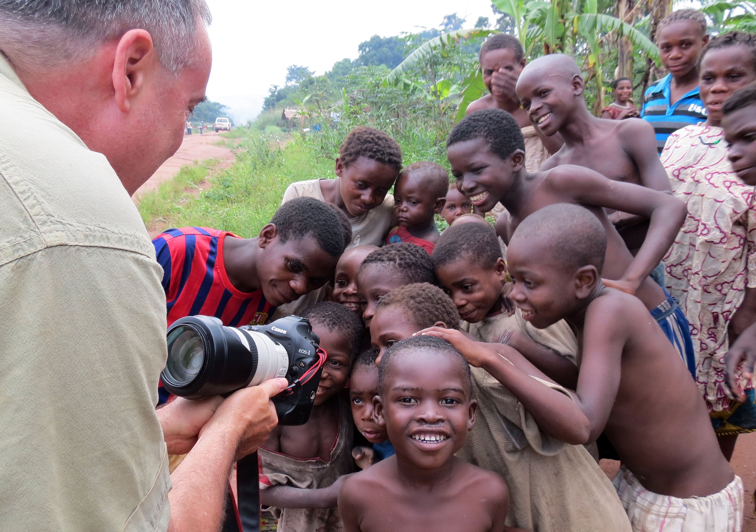 BODA - CENTRAL AFRICAN REPUBLIC (16).JPG